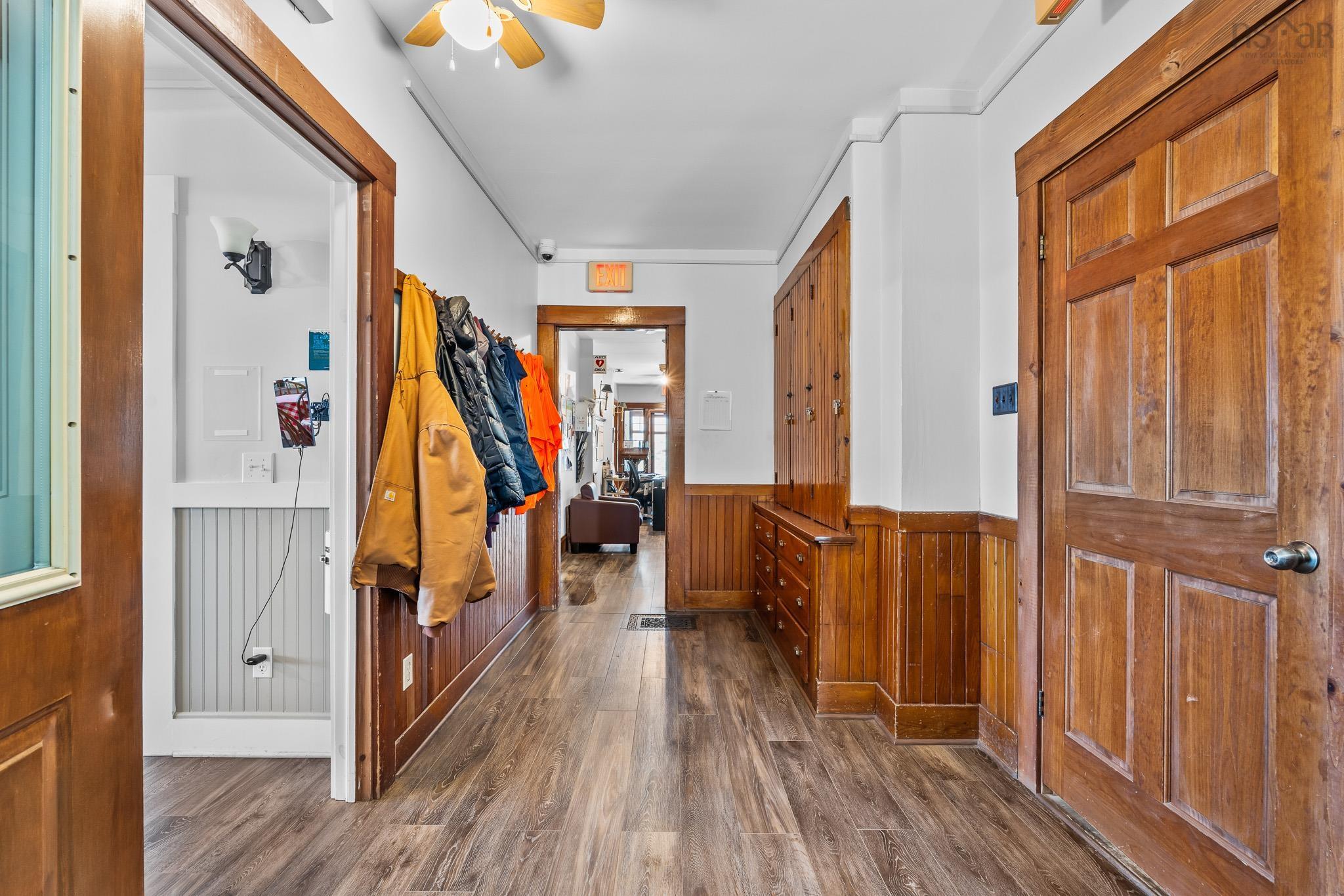 $950,000.00: 8979 Route 201 Highway, Nictaux