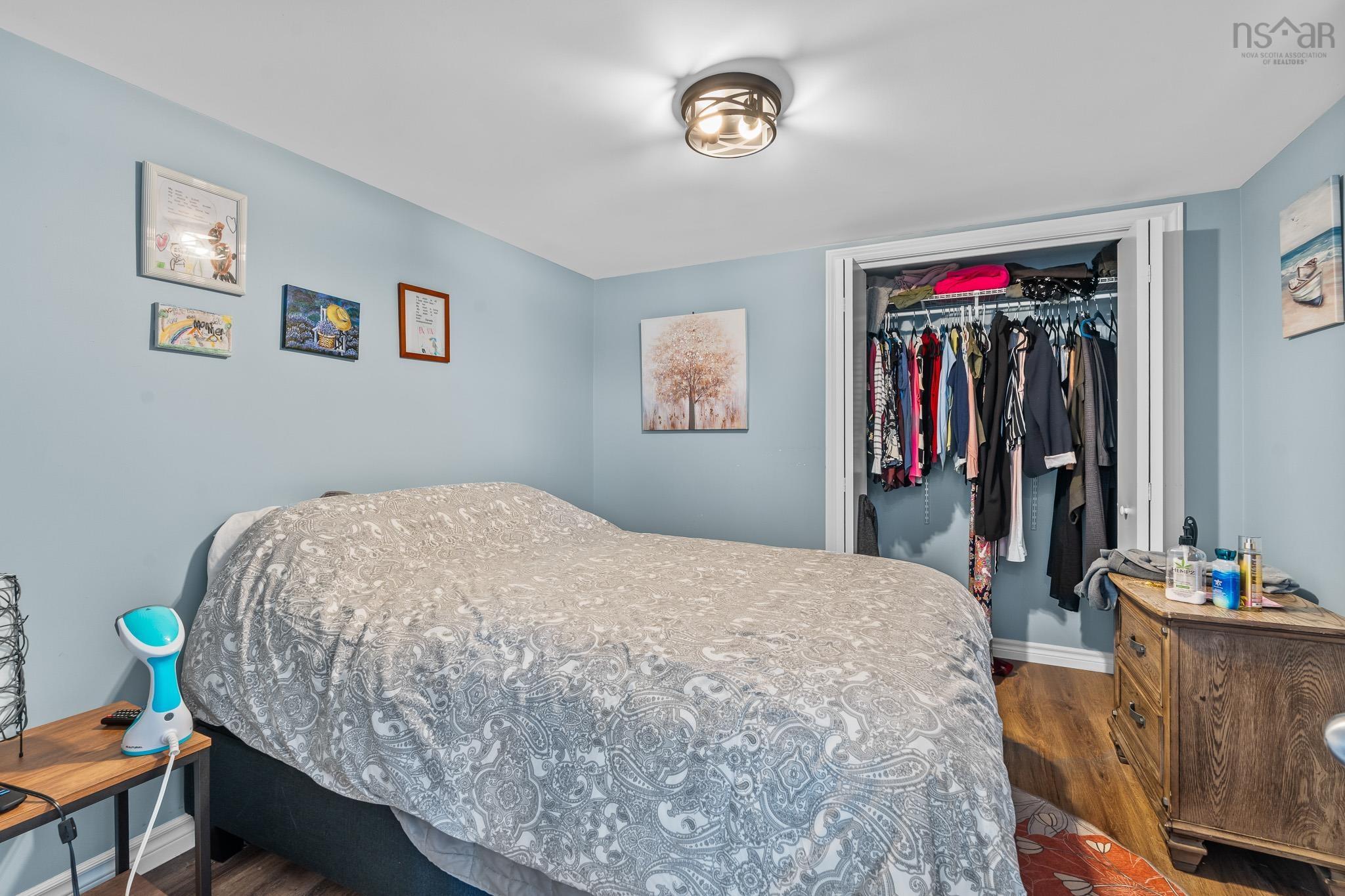 $950,000.00: 8979 Route 201 Highway, Nictaux