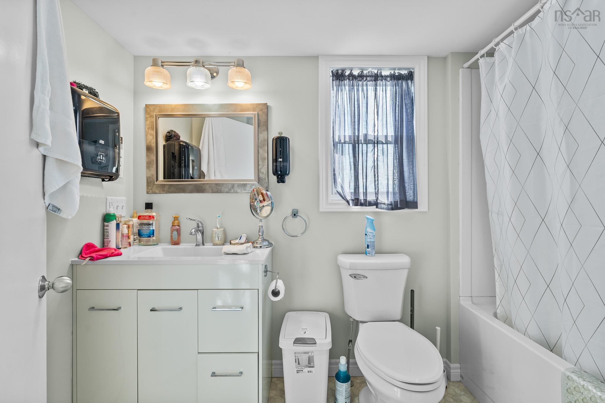 $950,000.00: 8979 Route 201 Highway, Nictaux