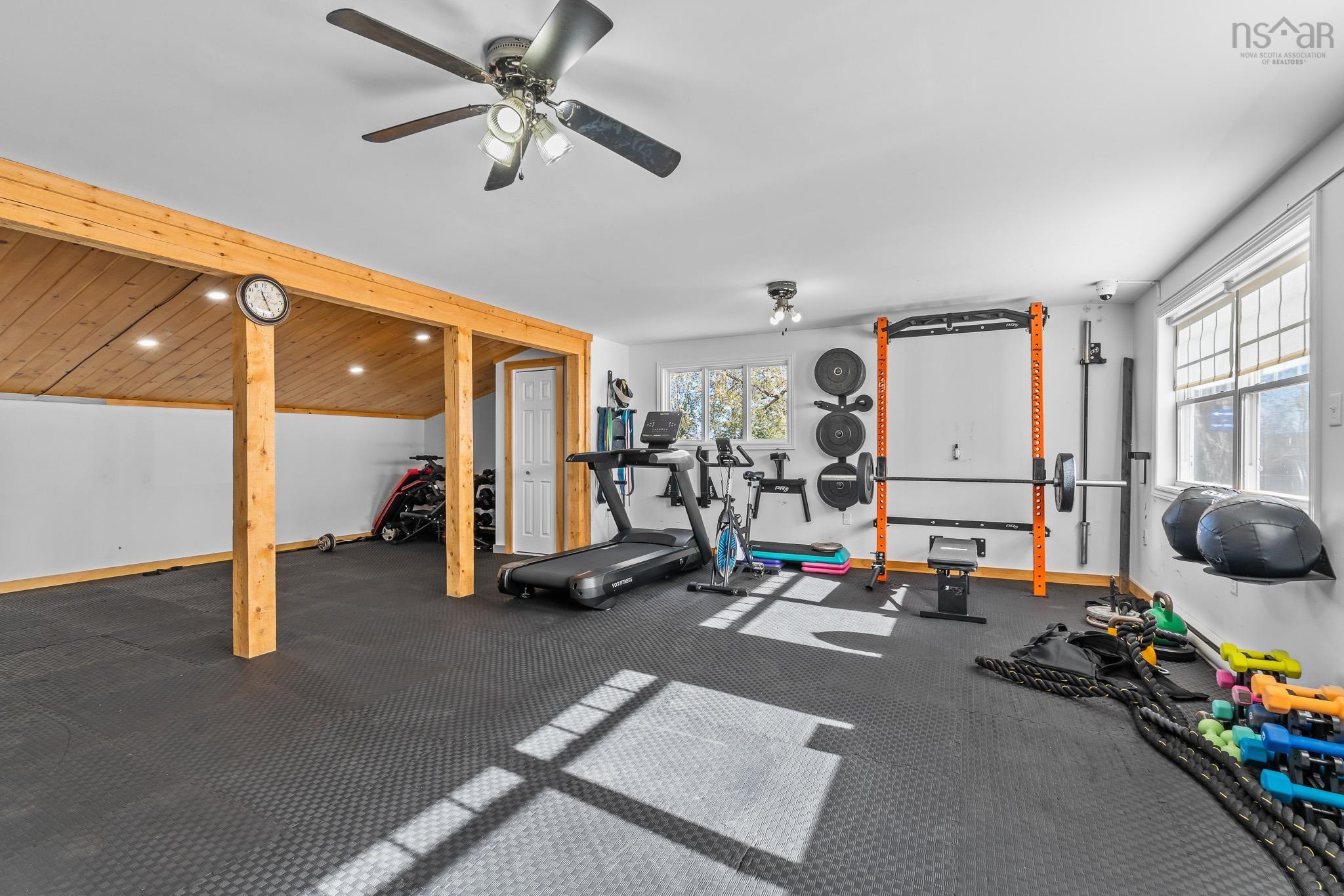 $950,000.00: 8979 Route 201 Highway, Nictaux