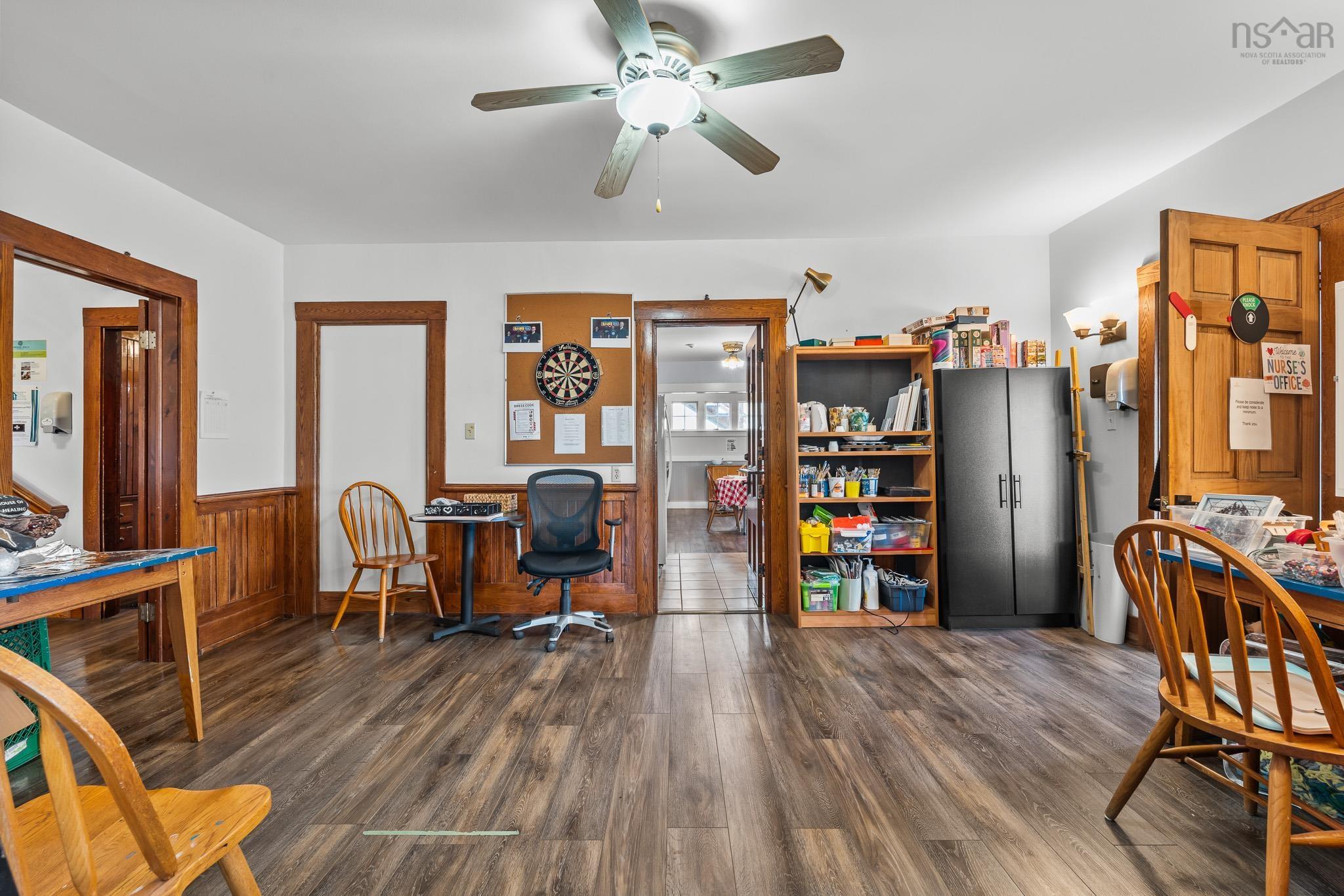 $950,000.00: 8979 Route 201 Highway, Nictaux