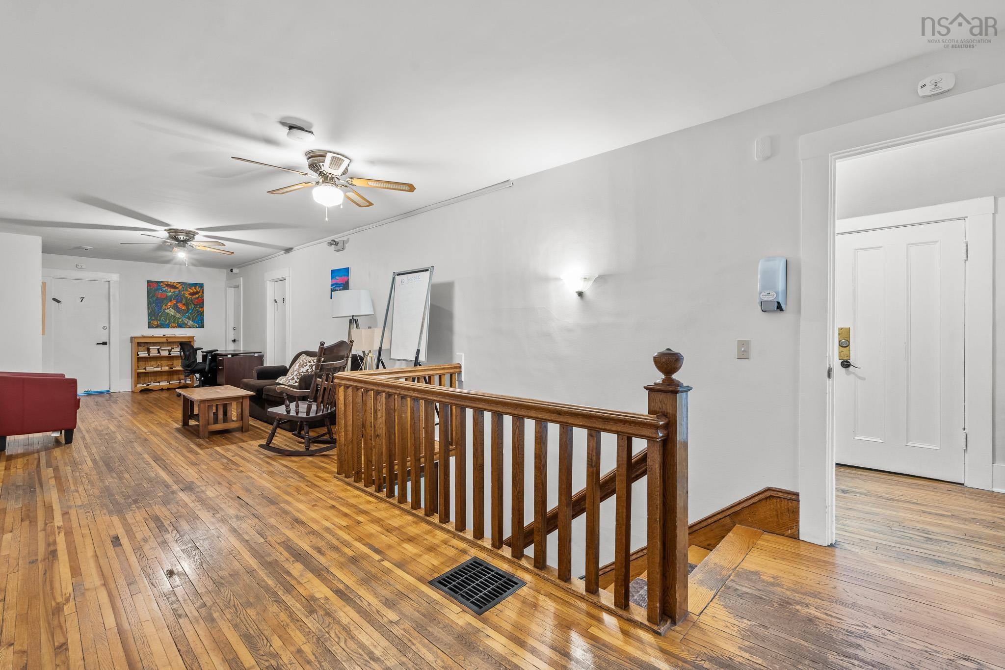 $950,000.00: 8979 Route 201 Highway, Nictaux