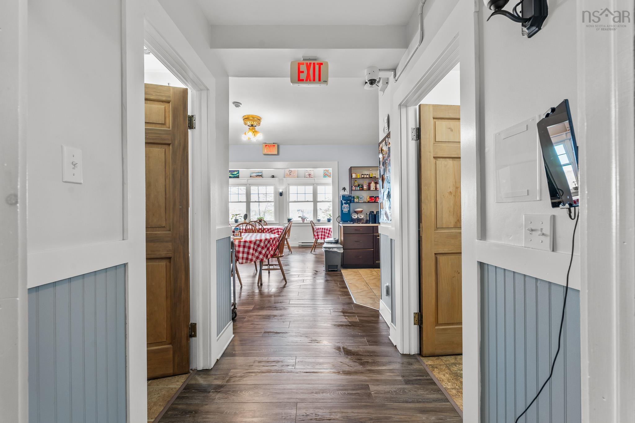 $950,000.00: 8979 Route 201 Highway, Nictaux