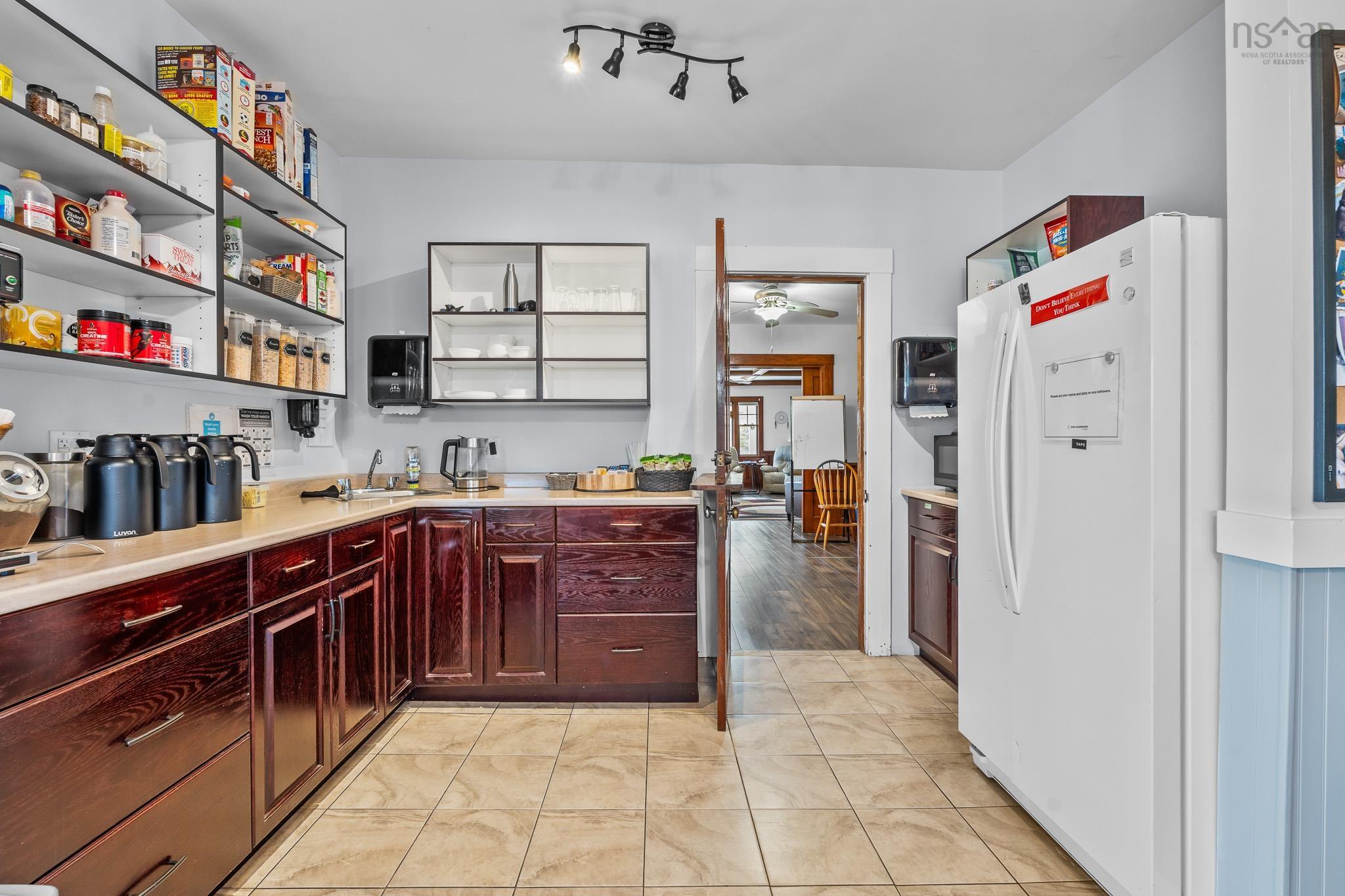 $950,000.00: 8979 Route 201 Highway, Nictaux