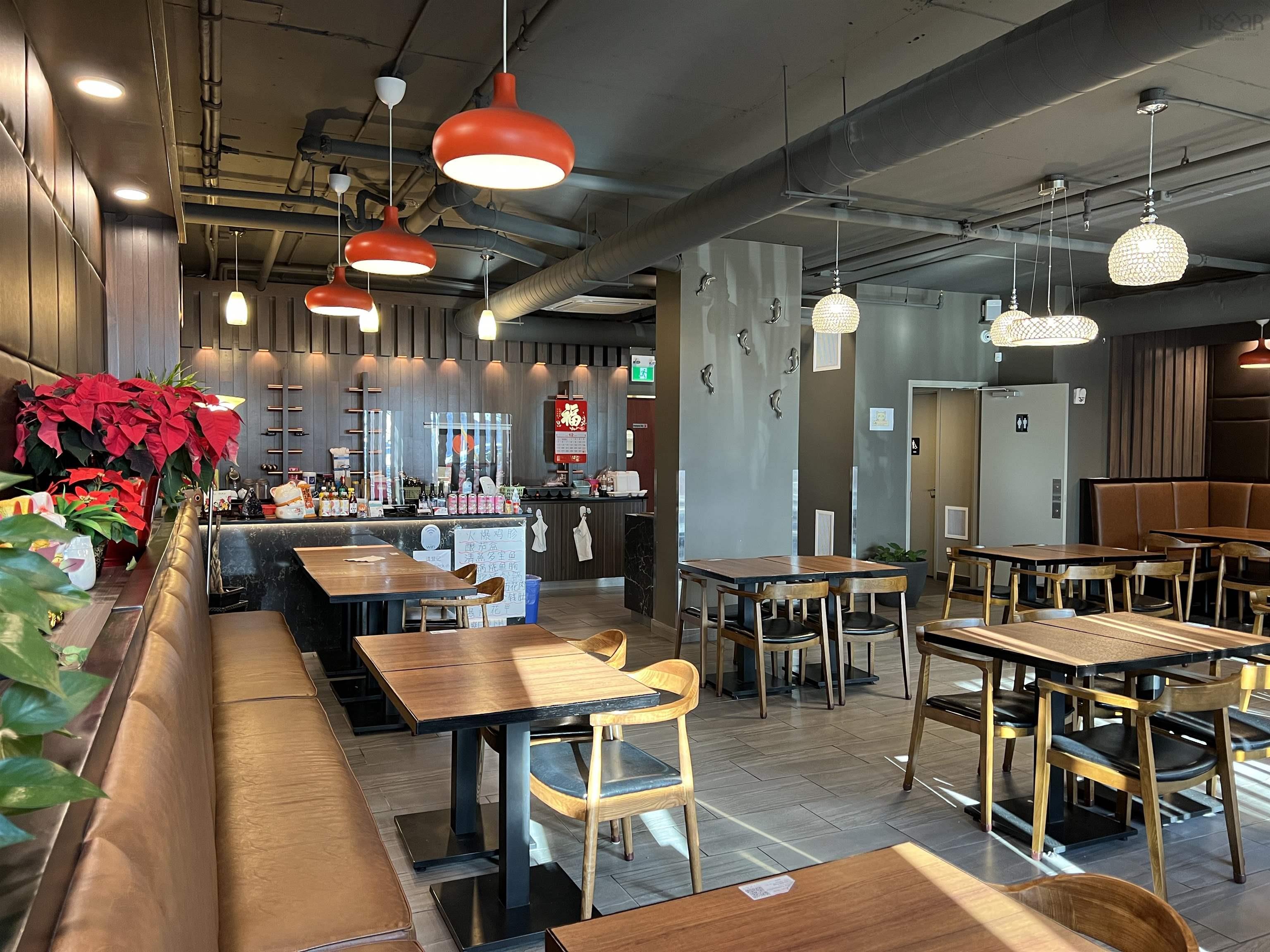 $349,800.00: 5169 South Street, Halifax Peninsula