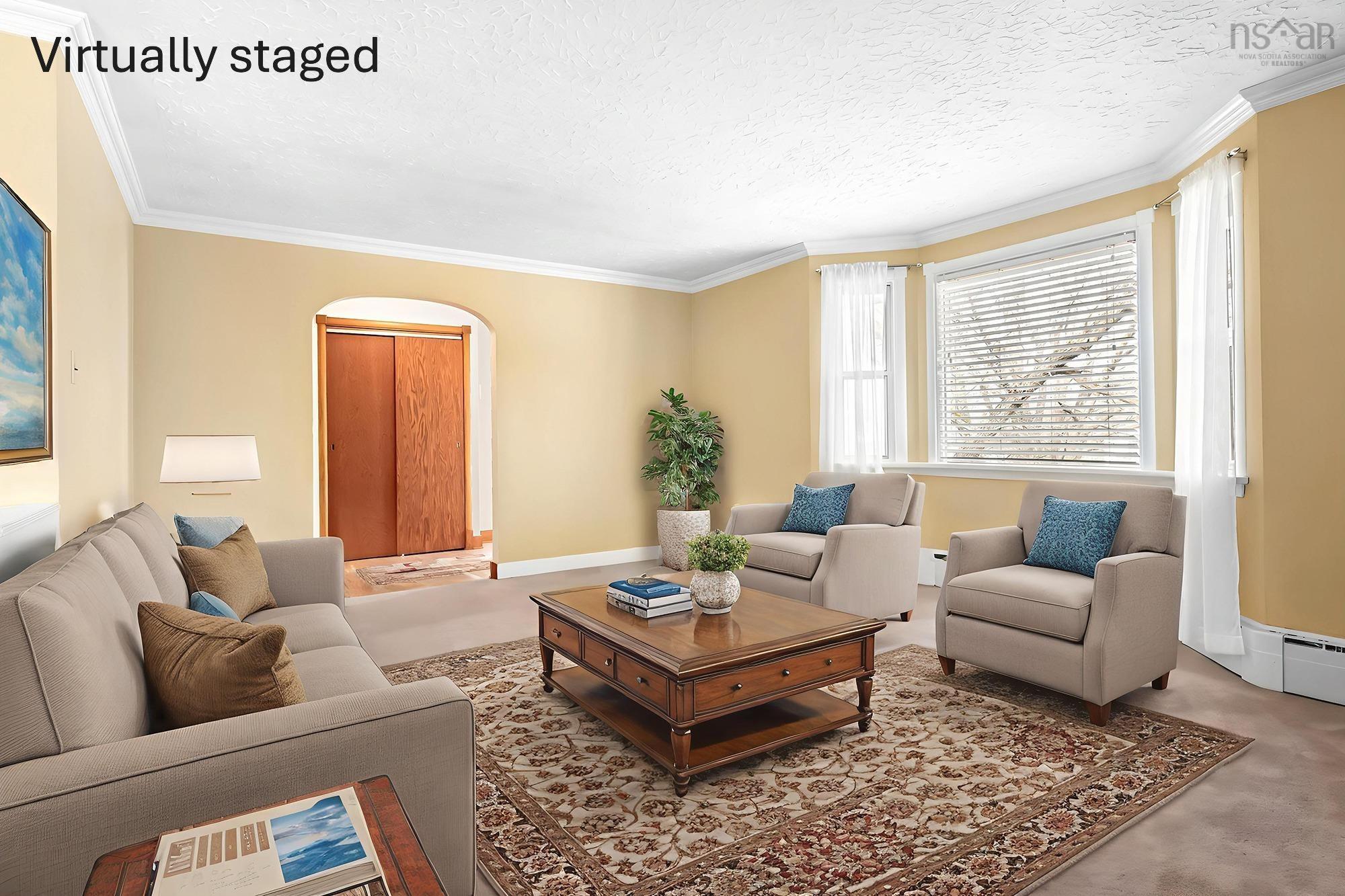 $519,500.00: 4 Harris Road, Dartmouth