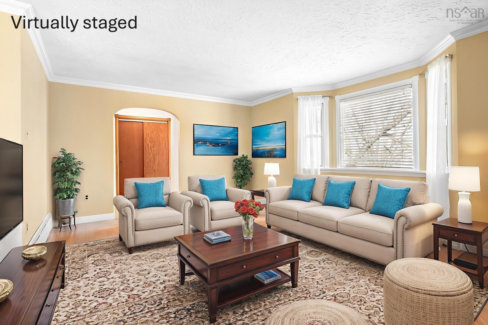 $519,500.00: 4 Harris Road, Dartmouth