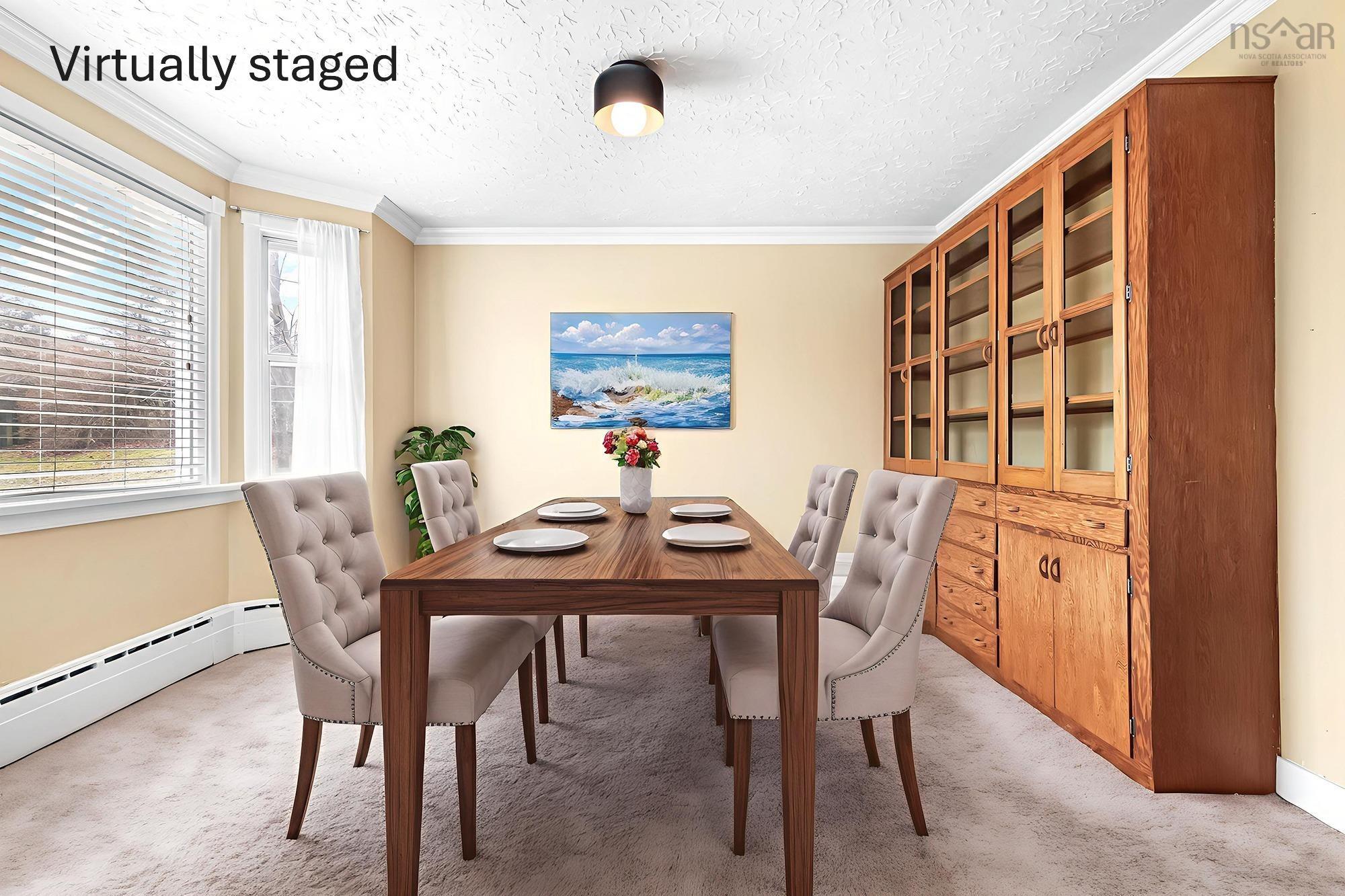 $519,500.00: 4 Harris Road, Dartmouth