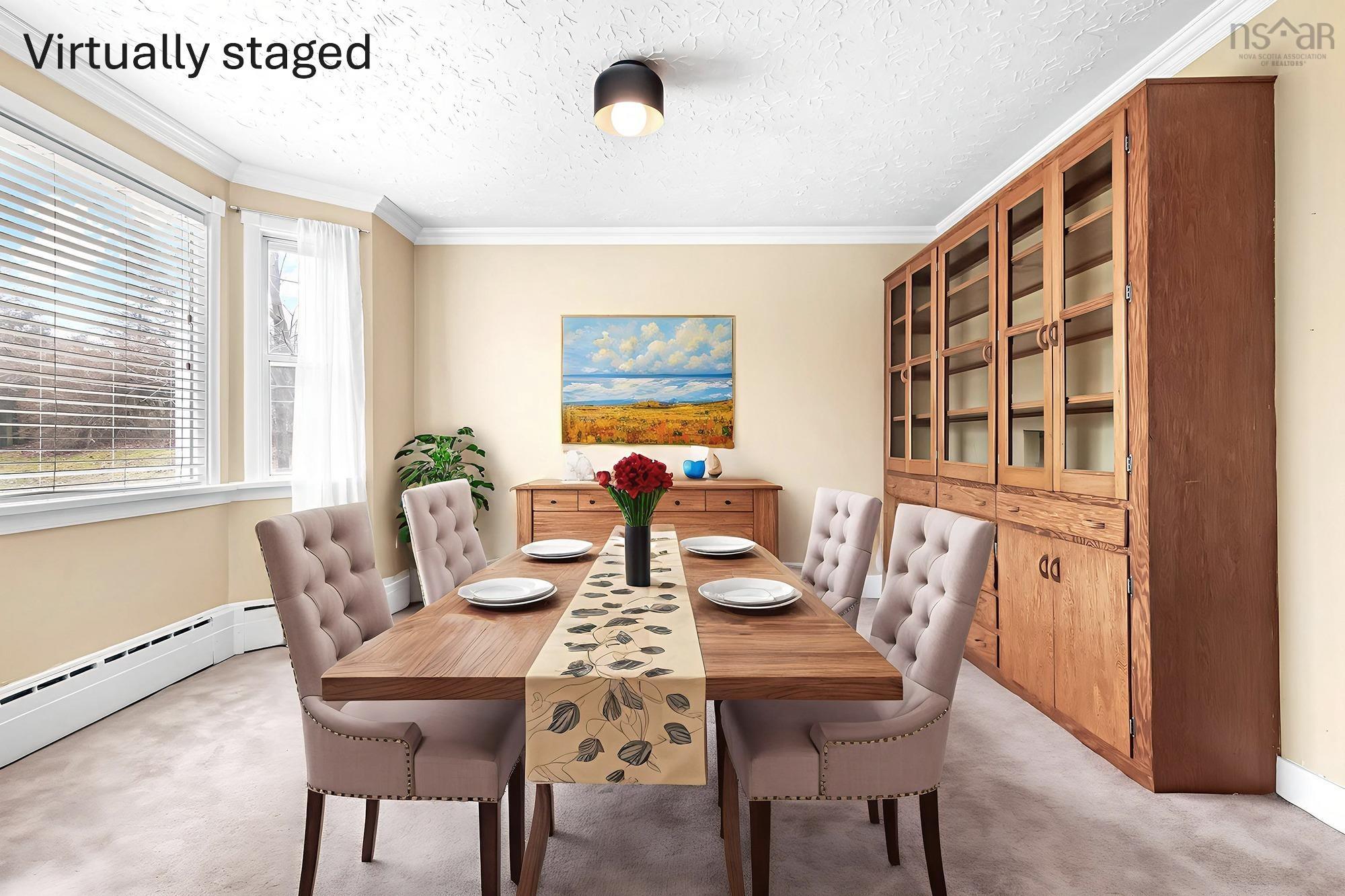 $519,500.00: 4 Harris Road, Dartmouth