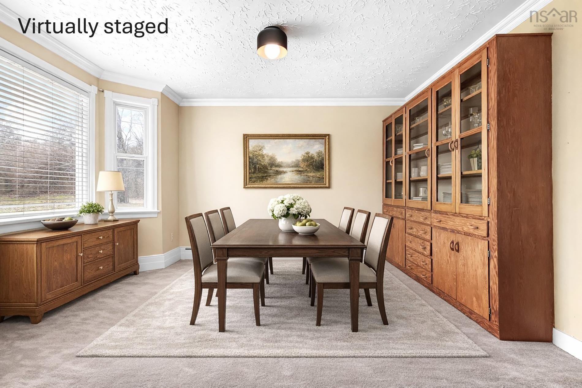 $519,500.00: 4 Harris Road, Dartmouth