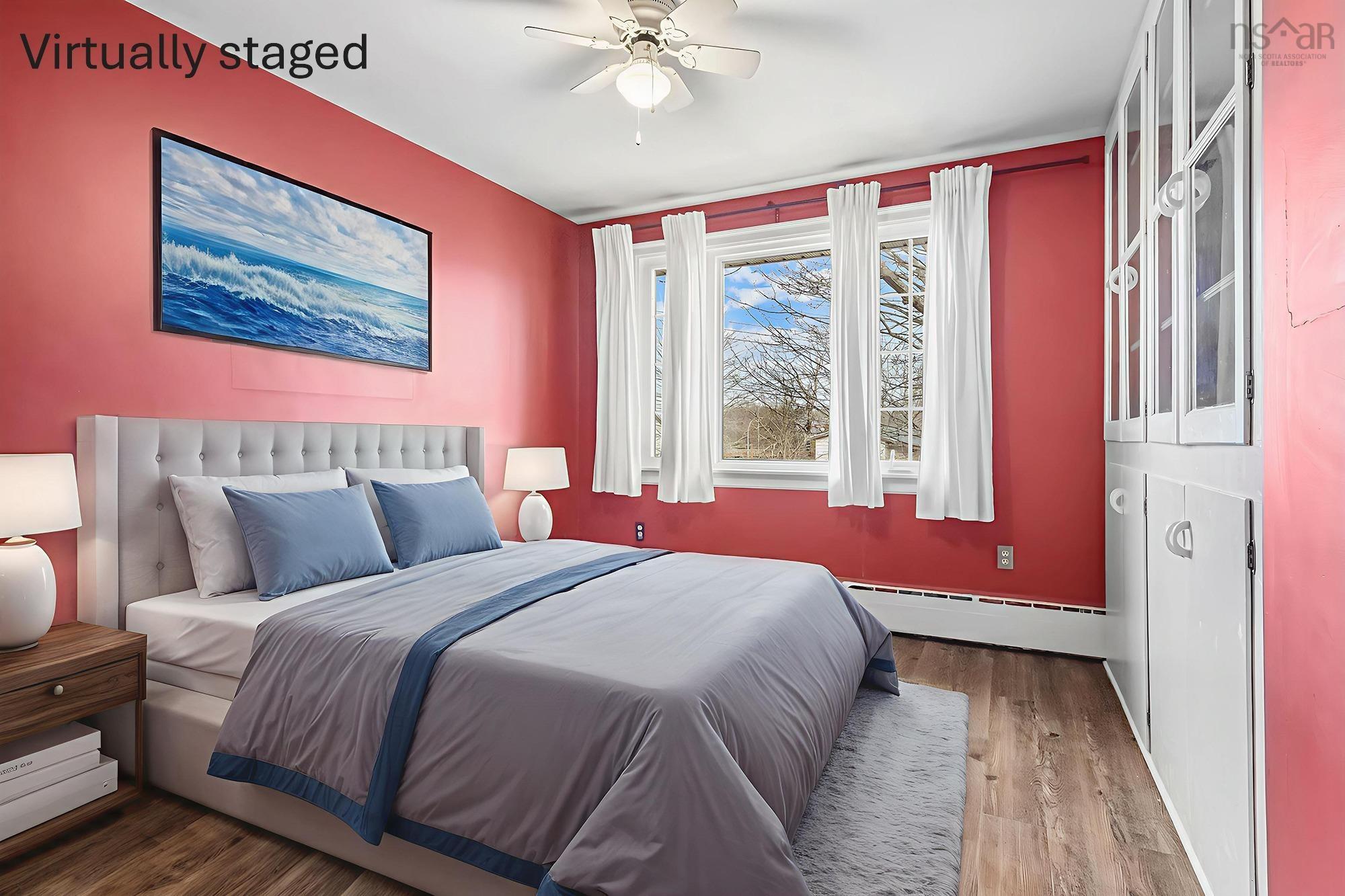 $519,500.00: 4 Harris Road, Dartmouth