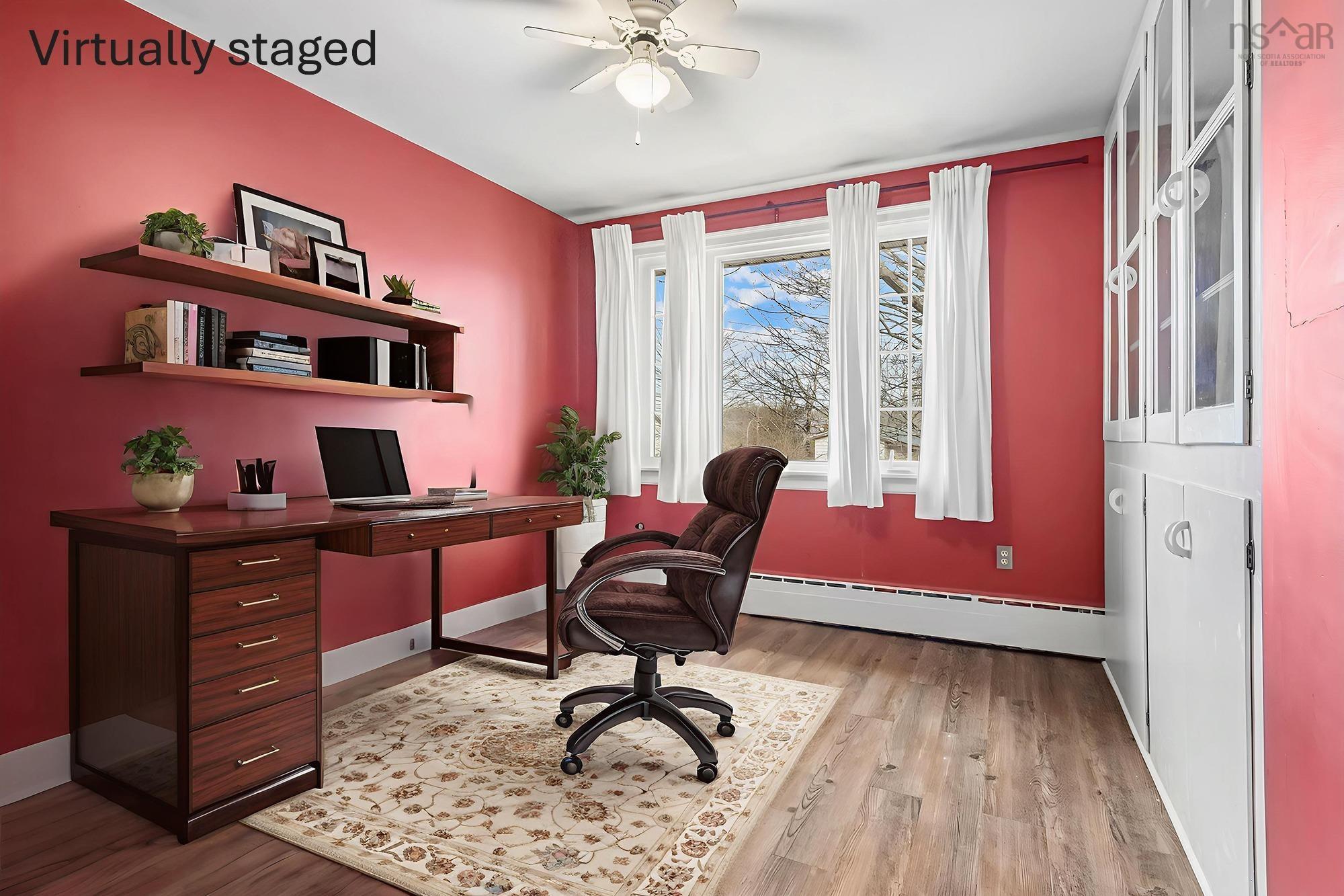 $519,500.00: 4 Harris Road, Dartmouth