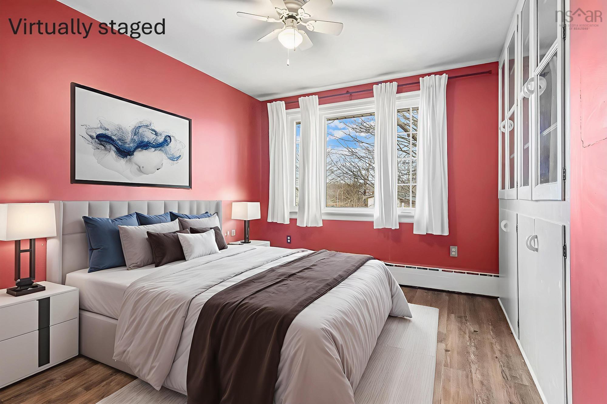 $519,500.00: 4 Harris Road, Dartmouth