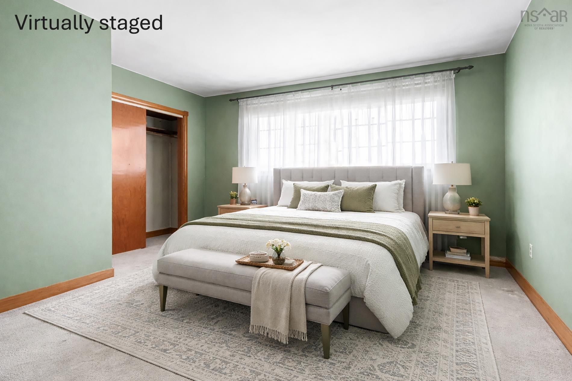 $519,500.00: 4 Harris Road, Dartmouth