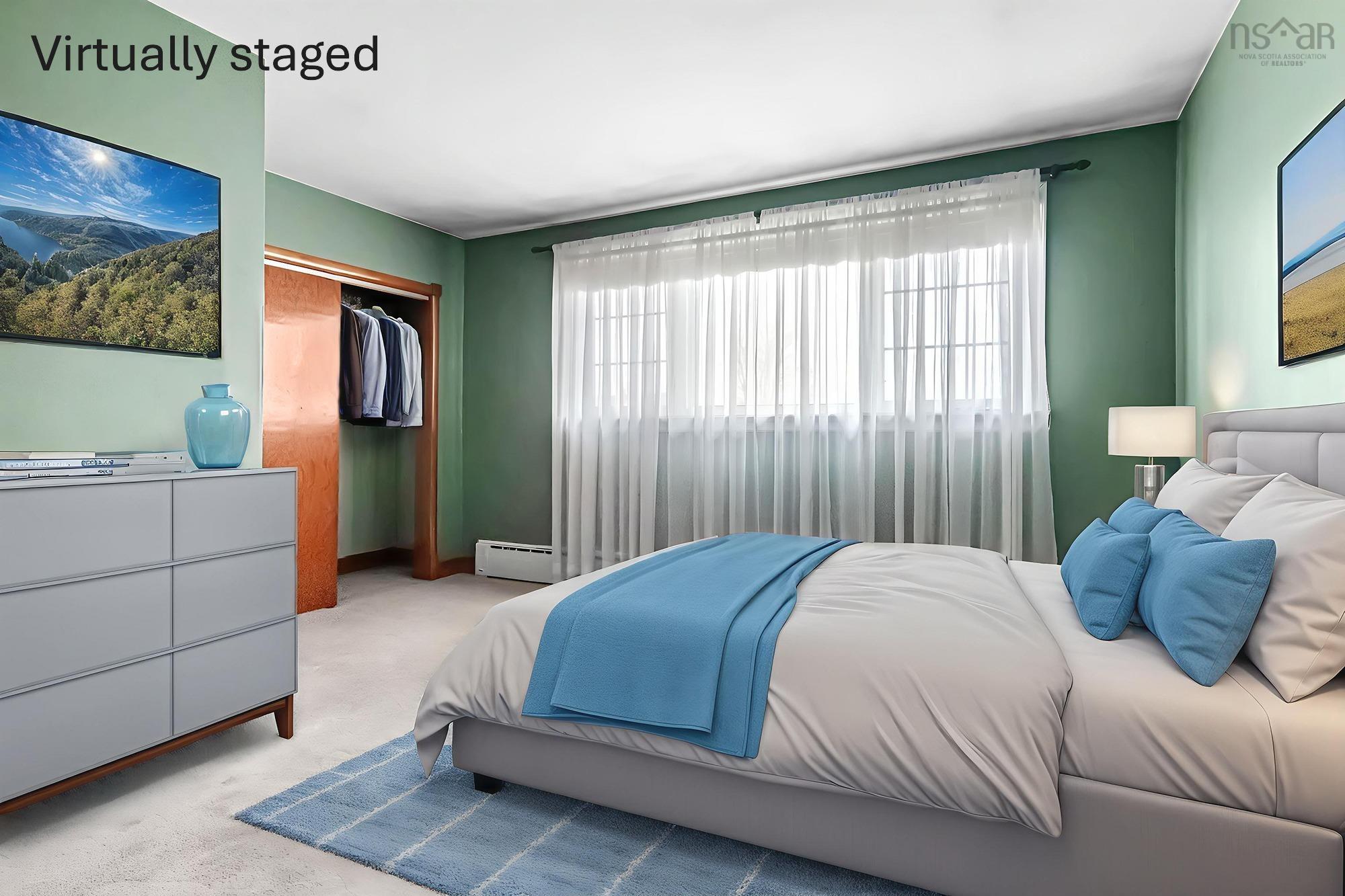 $519,500.00: 4 Harris Road, Dartmouth