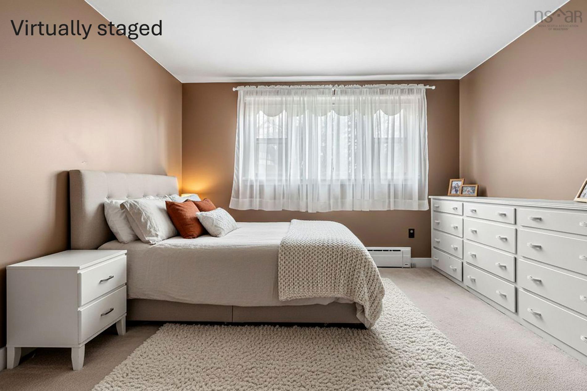 $519,500.00: 4 Harris Road, Dartmouth