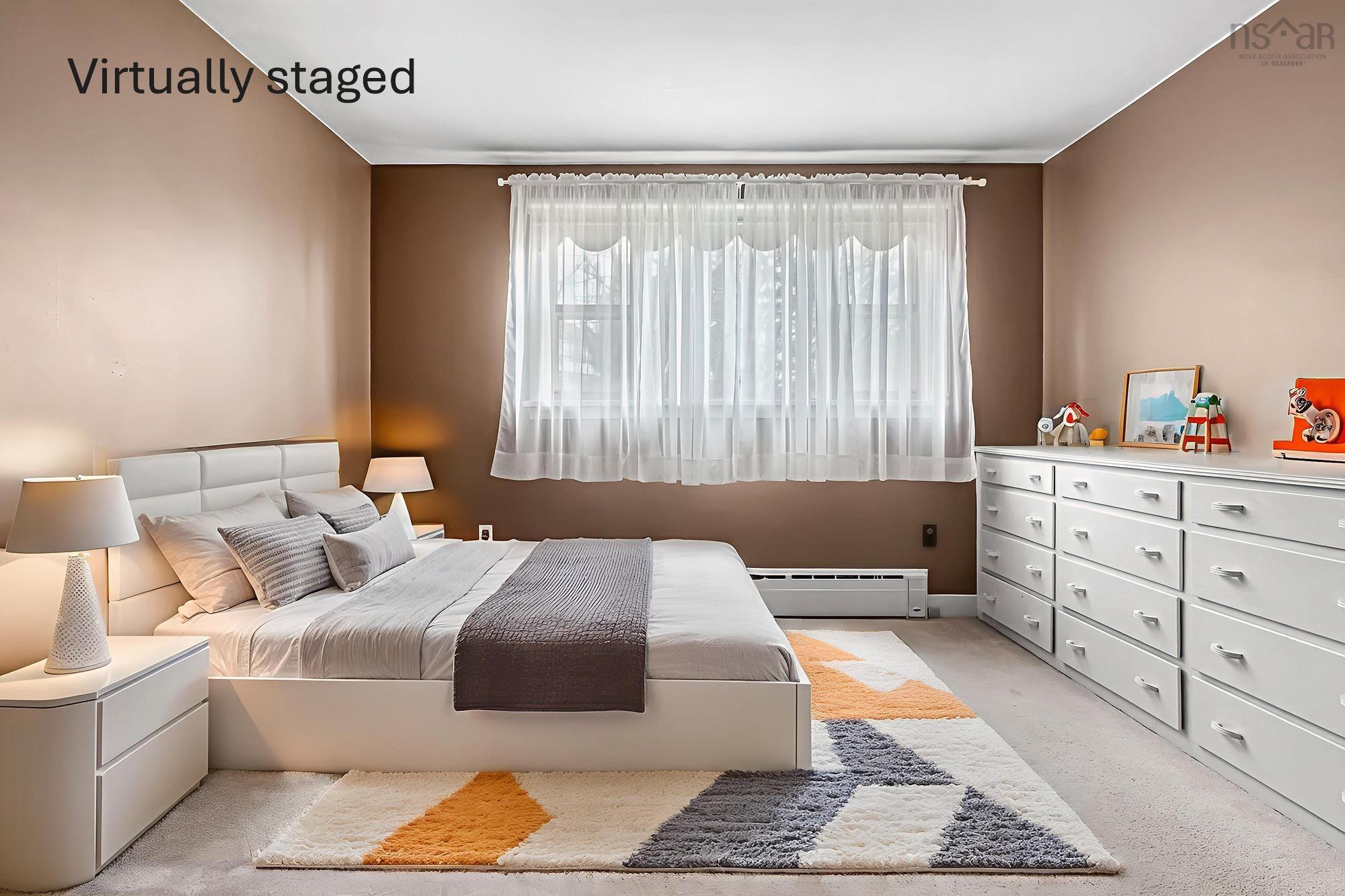 $519,500.00: 4 Harris Road, Dartmouth