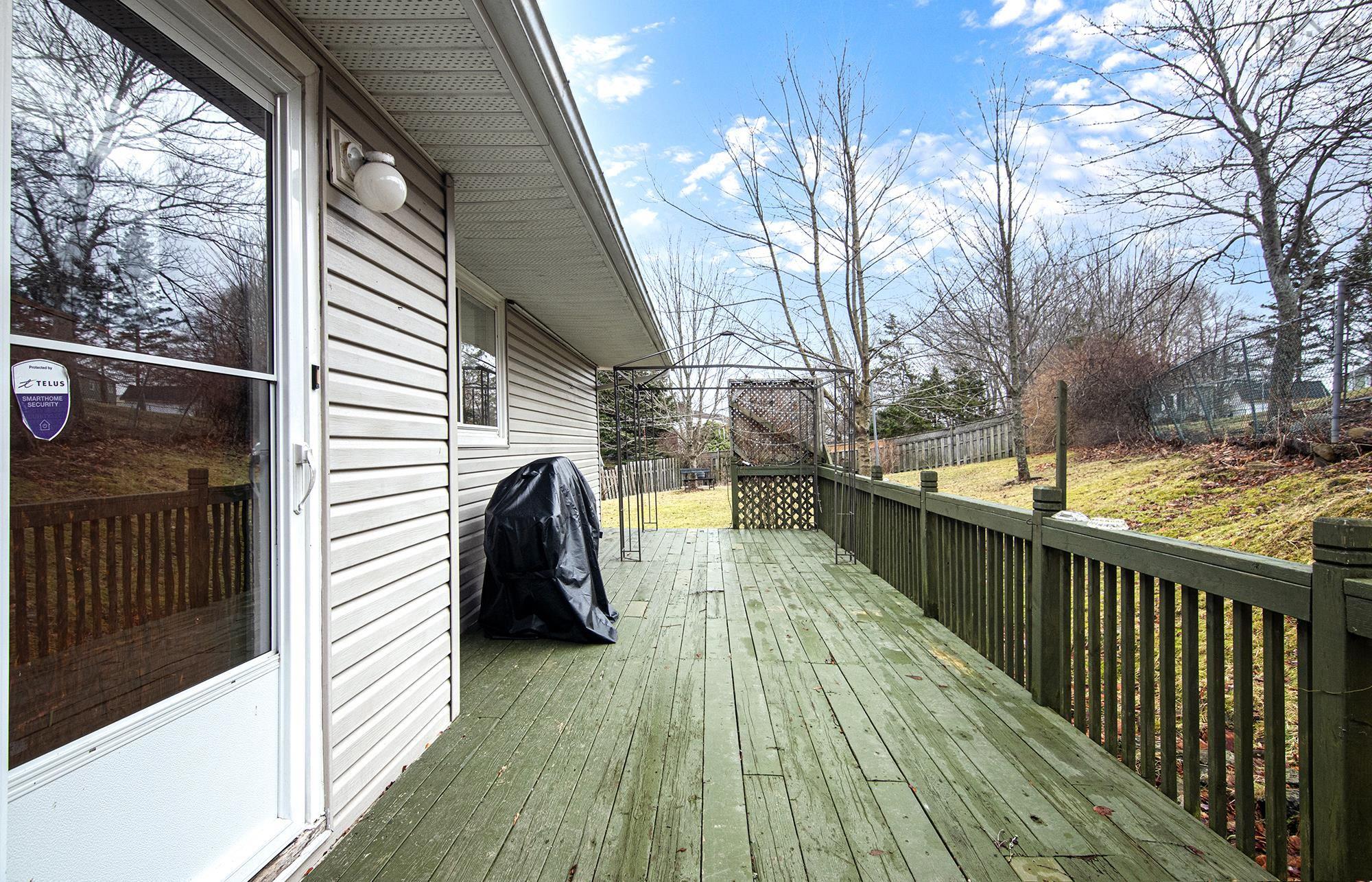 $519,500.00: 4 Harris Road, Dartmouth