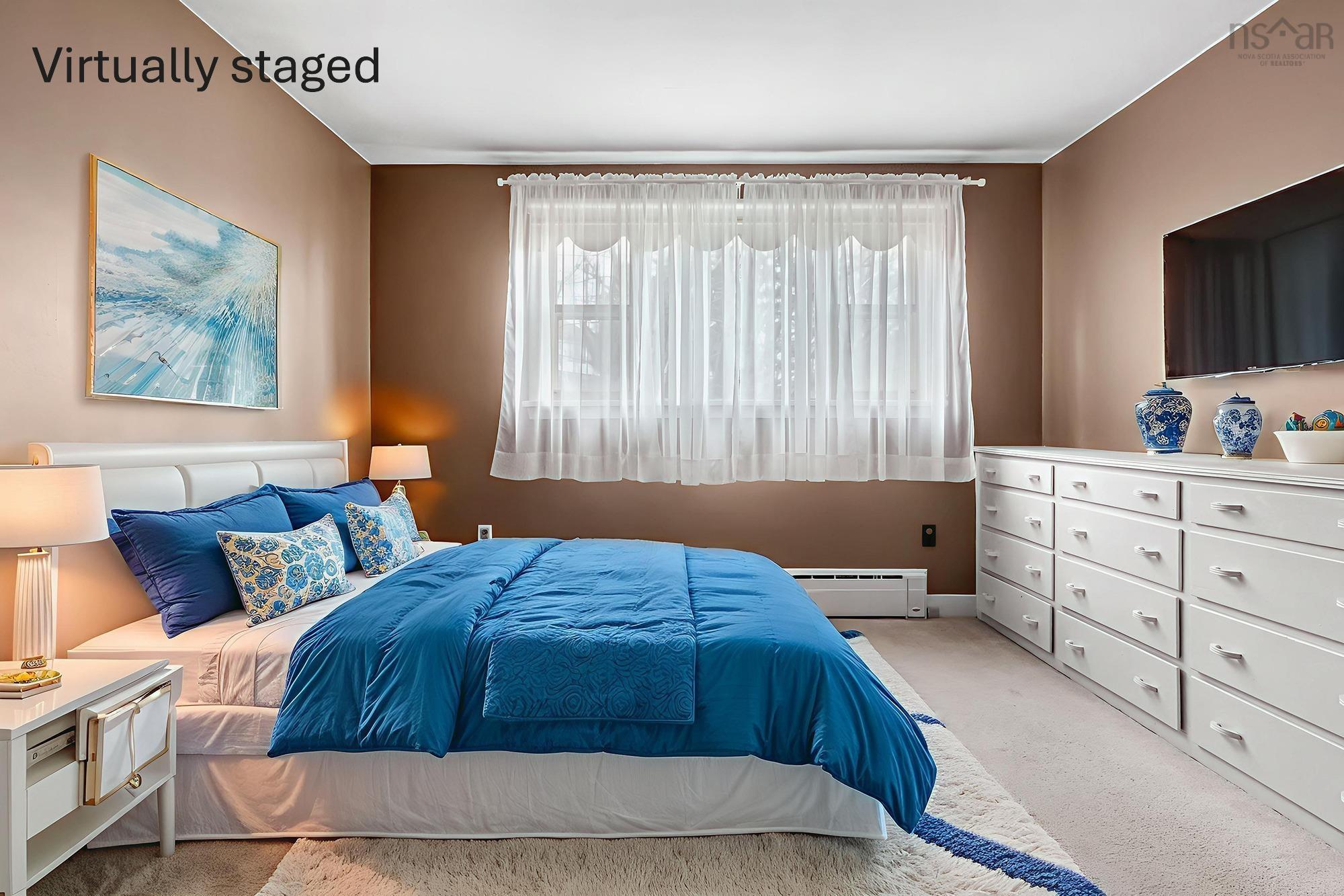 $519,500.00: 4 Harris Road, Dartmouth