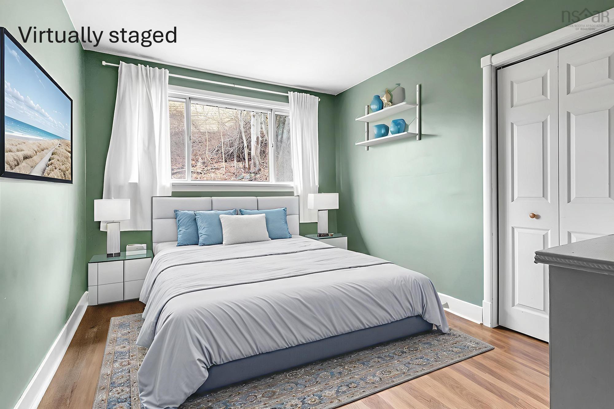 $519,500.00: 4 Harris Road, Dartmouth