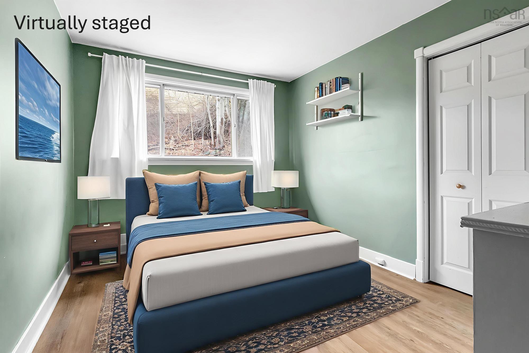 $519,500.00: 4 Harris Road, Dartmouth