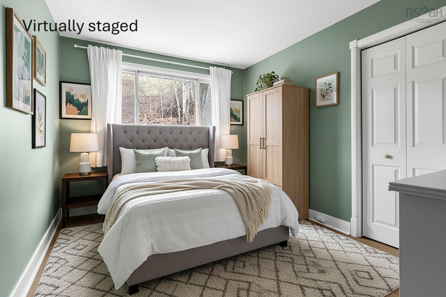 $519,500.00: 4 Harris Road, Dartmouth