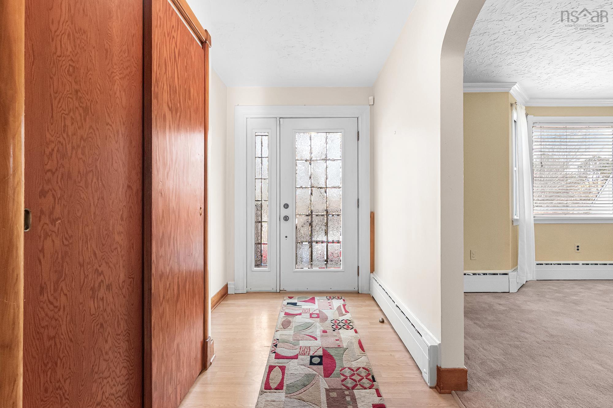 $519,500.00: 4 Harris Road, Dartmouth