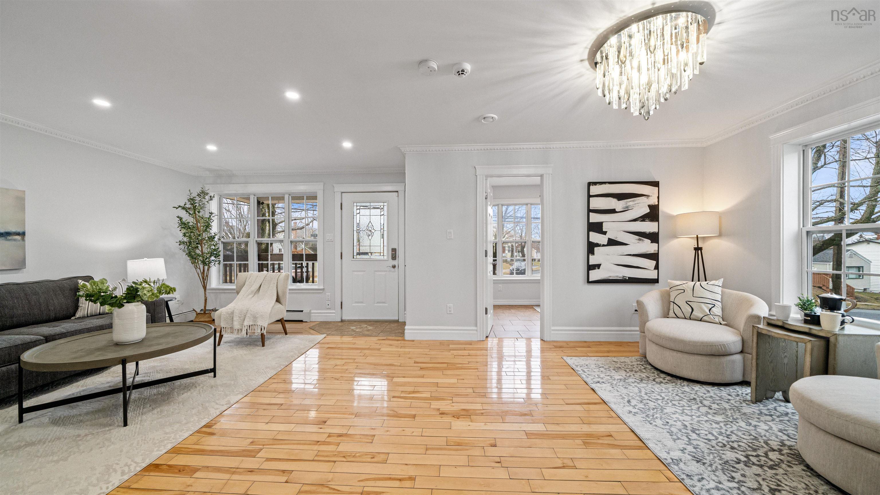 $1,199,900.00: 3175 Micmac Street, Halifax