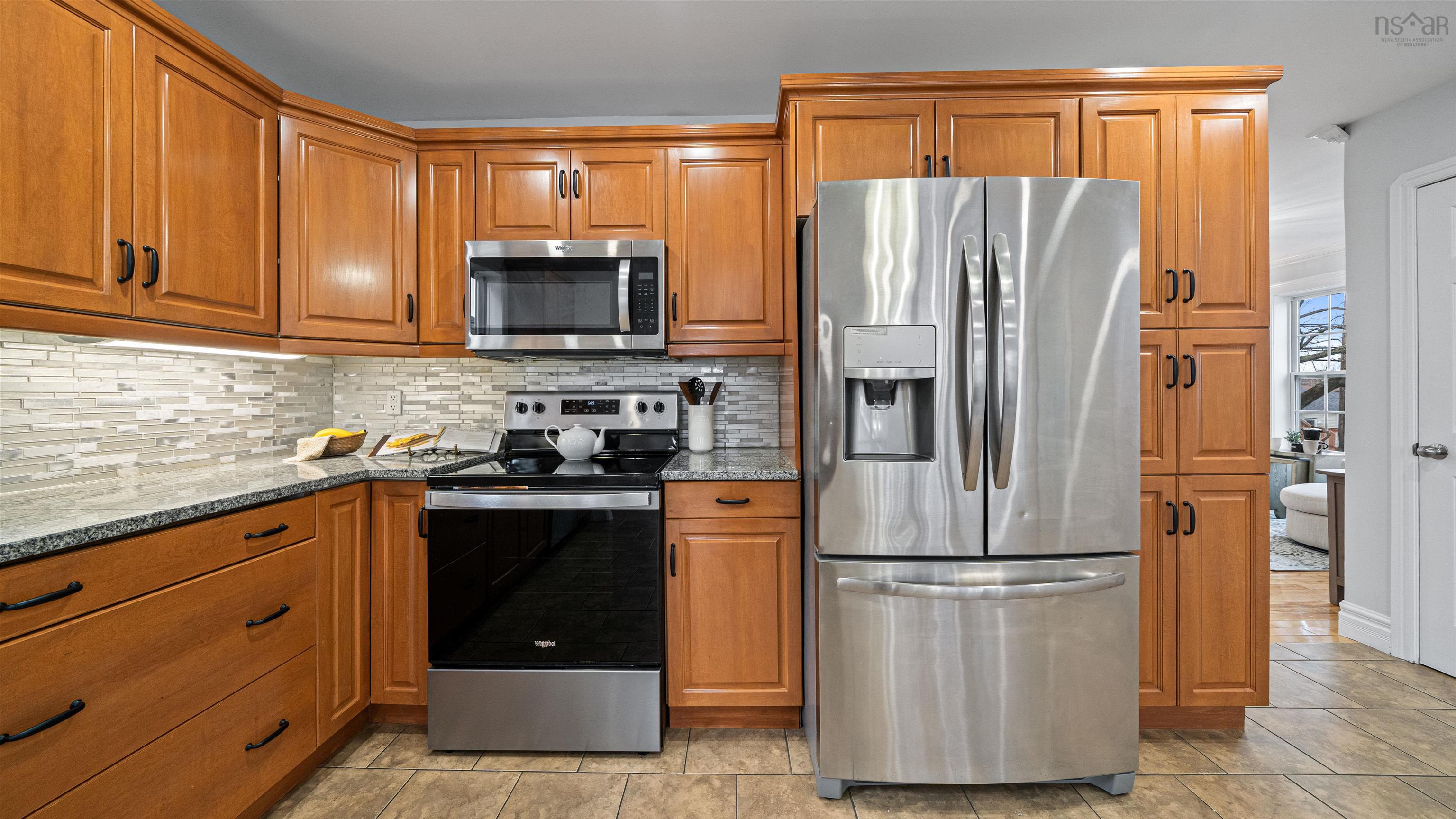 $1,199,900.00: 3175 Micmac Street, Halifax