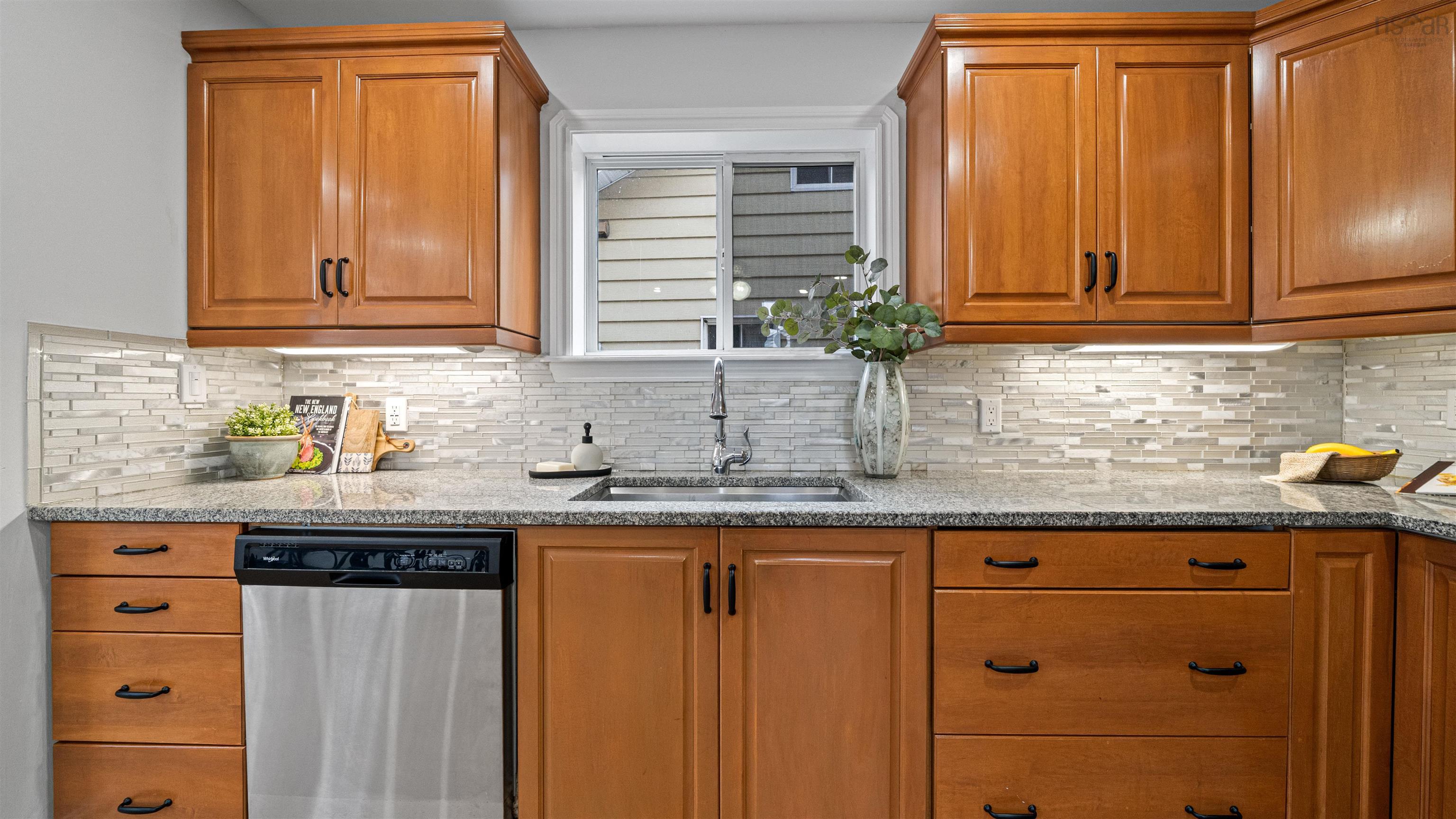 $1,199,900.00: 3175 Micmac Street, Halifax