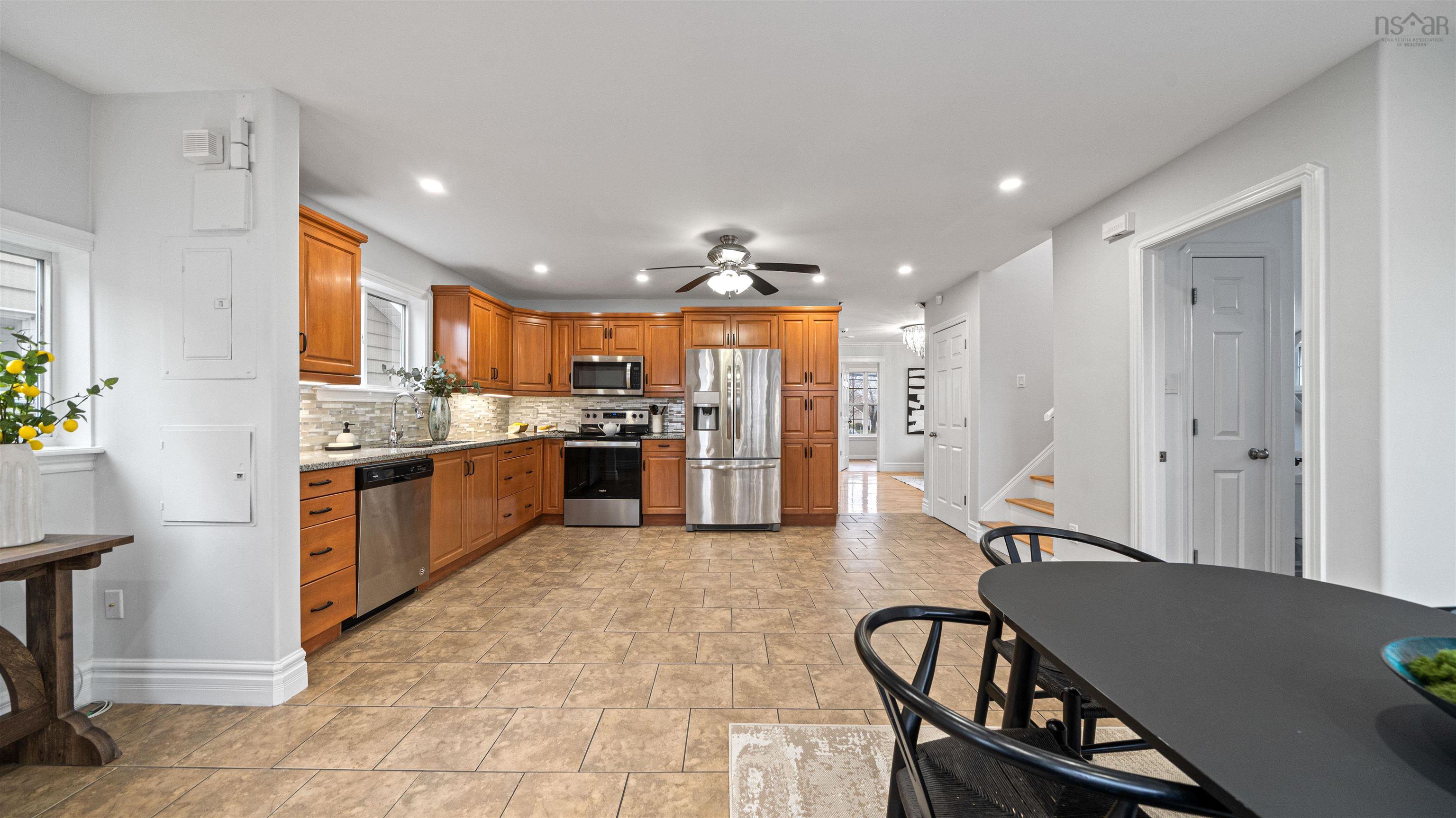 $1,199,900.00: 3175 Micmac Street, Halifax