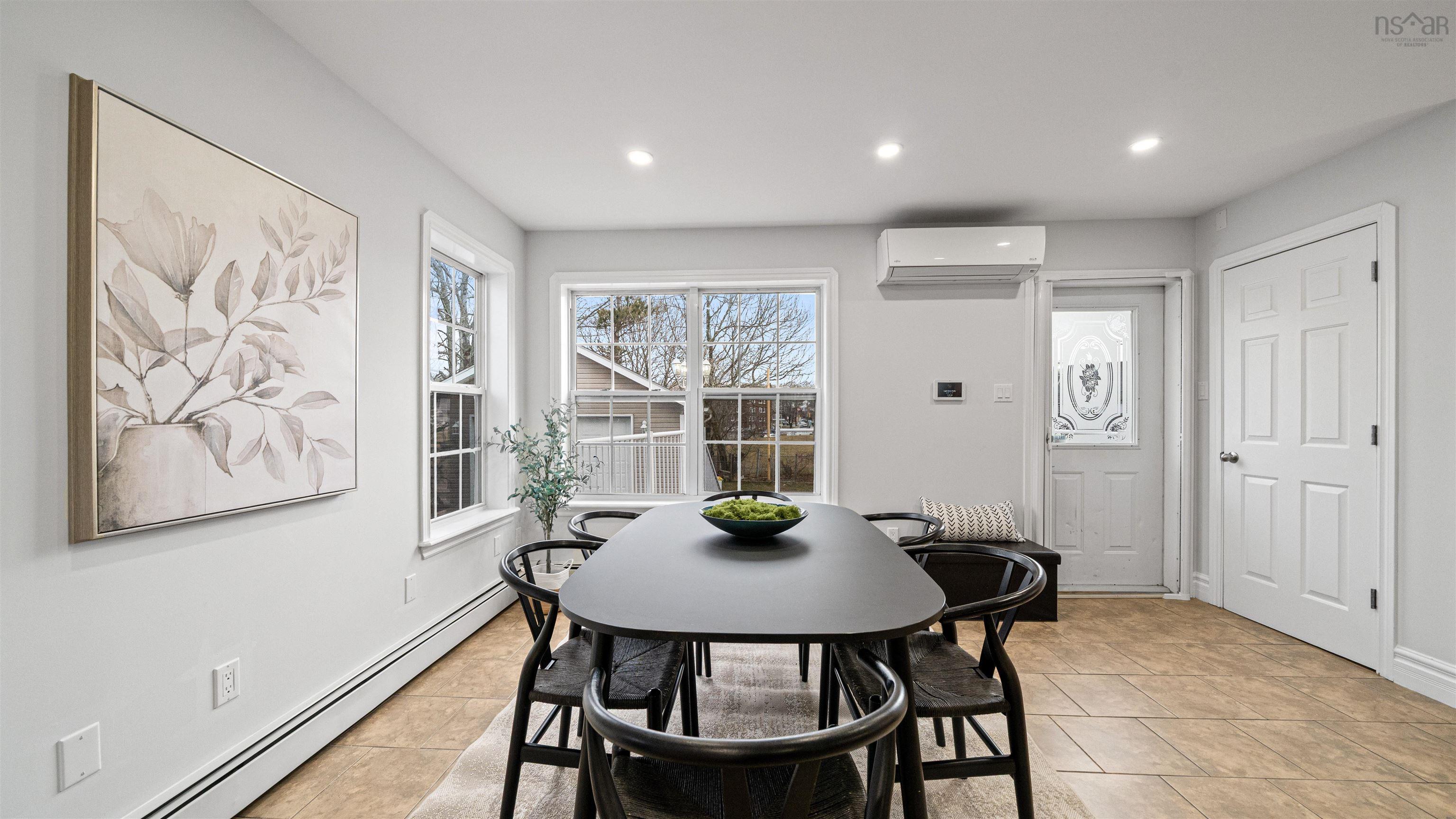 $1,199,900.00: 3175 Micmac Street, Halifax