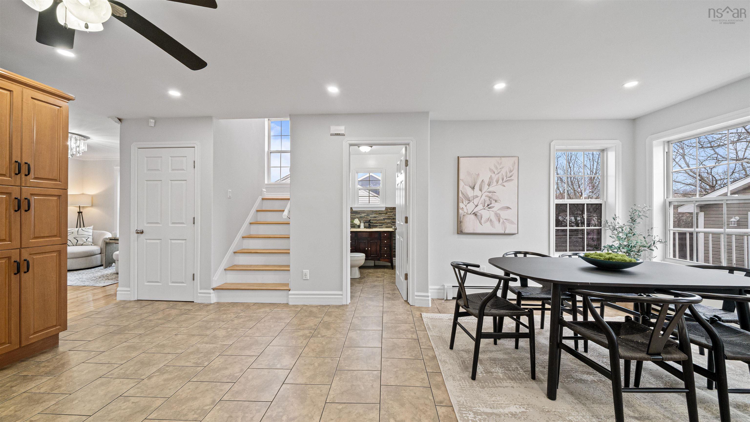 $1,199,900.00: 3175 Micmac Street, Halifax