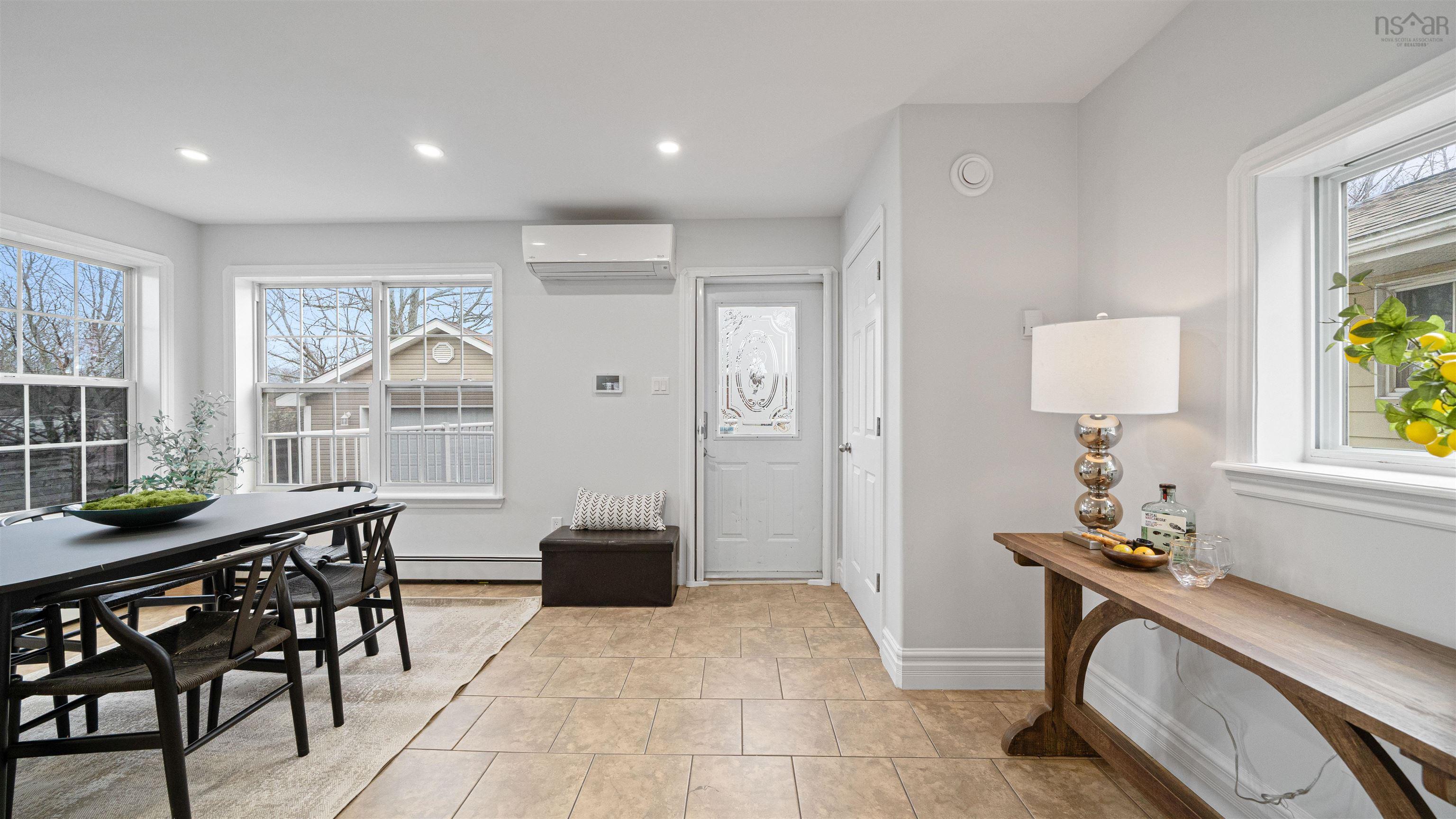 $1,199,900.00: 3175 Micmac Street, Halifax