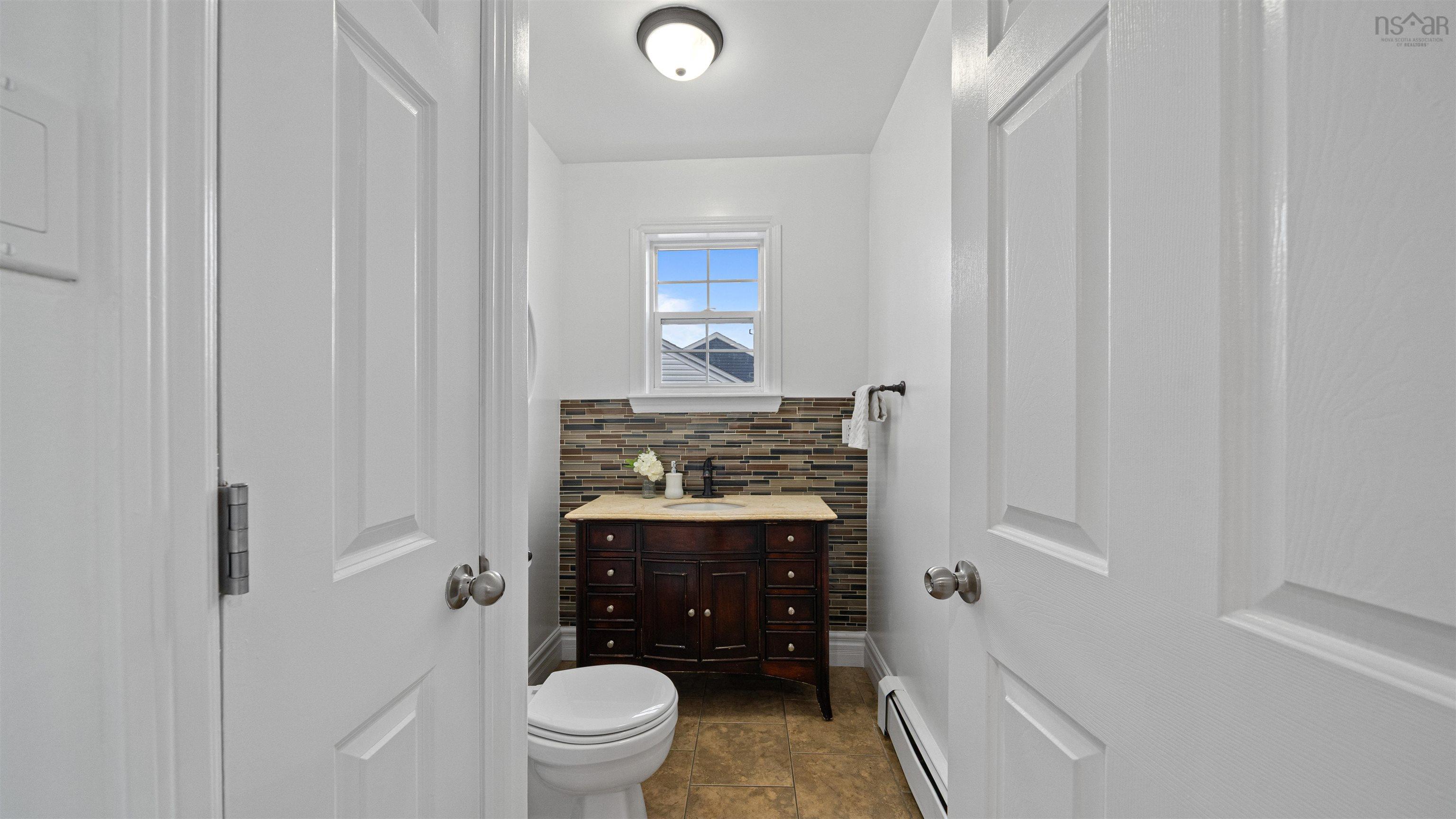 $1,199,900.00: 3175 Micmac Street, Halifax