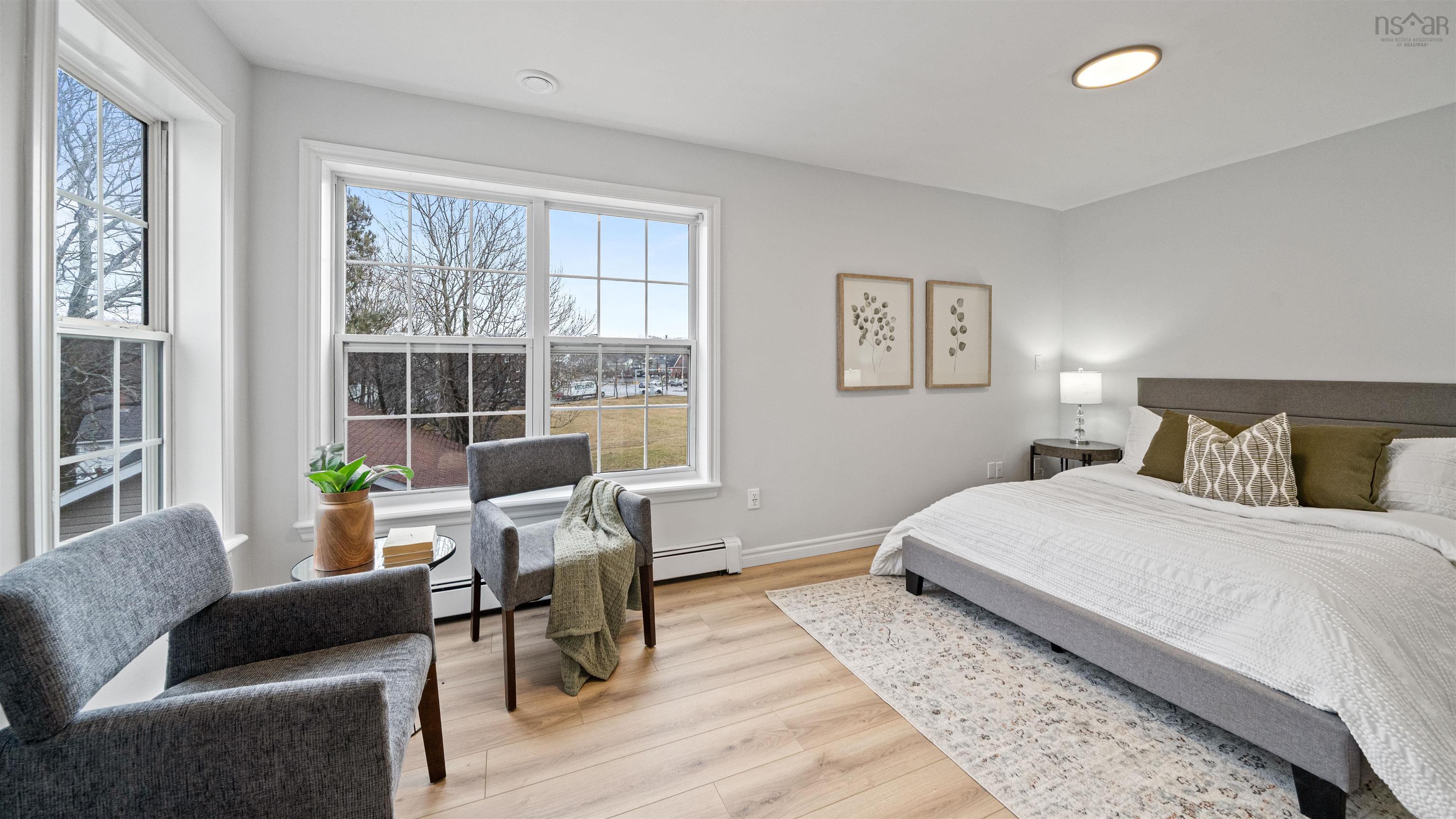 $1,199,900.00: 3175 Micmac Street, Halifax