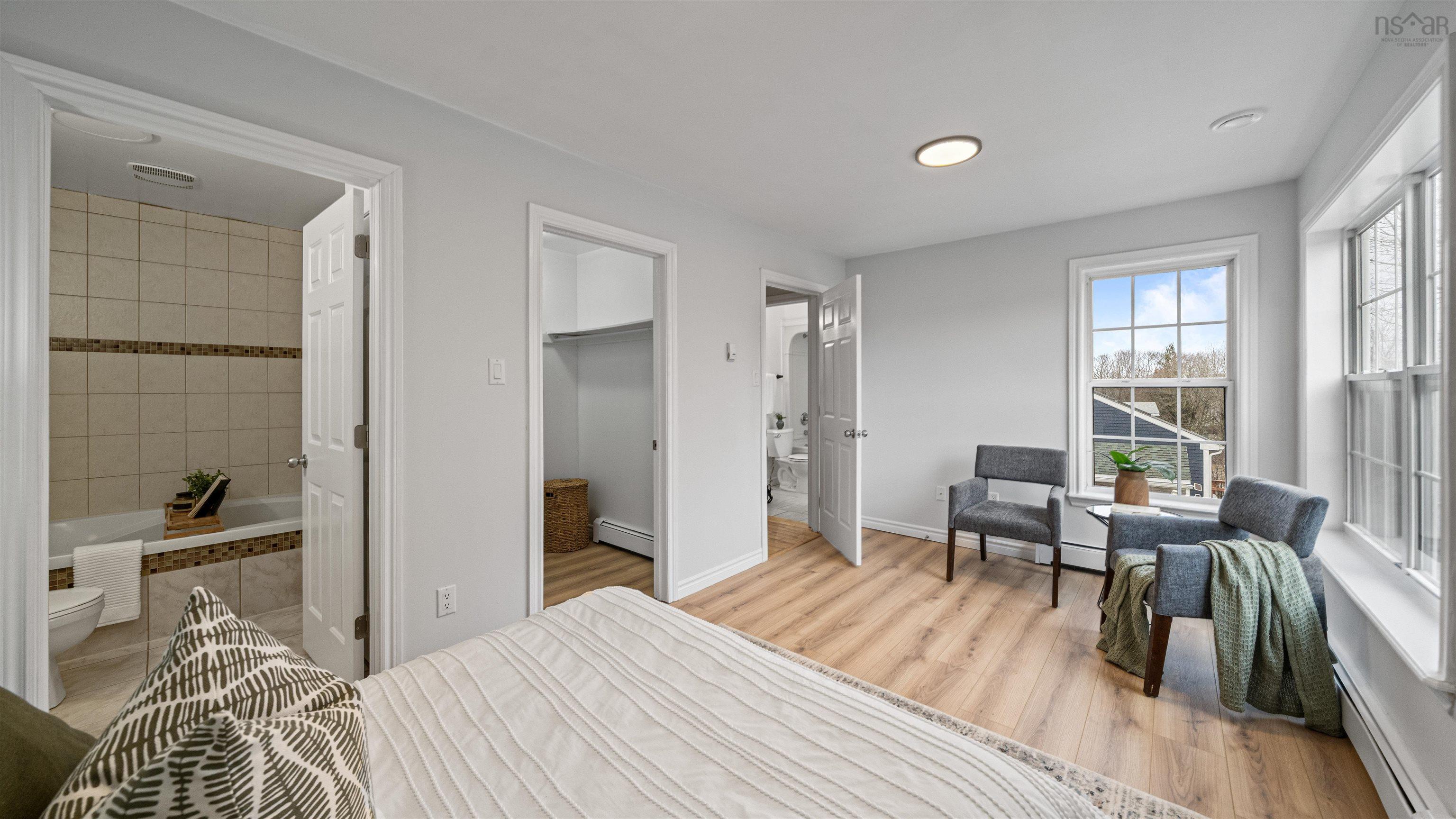 $1,199,900.00: 3175 Micmac Street, Halifax