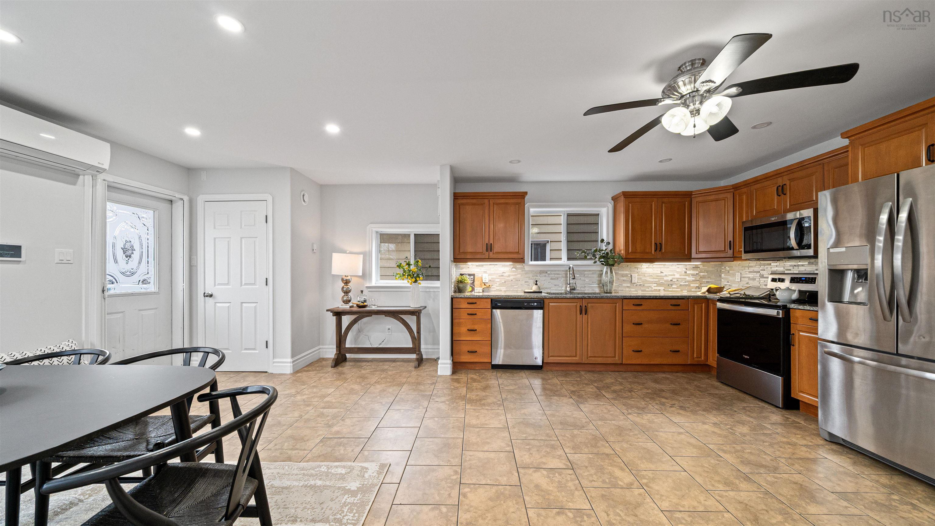 $1,199,900.00: 3175 Micmac Street, Halifax