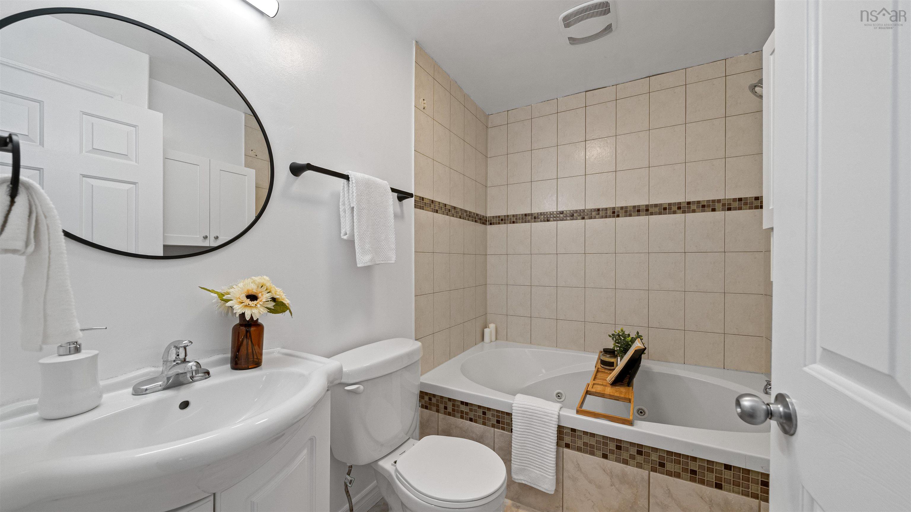 $1,199,900.00: 3175 Micmac Street, Halifax