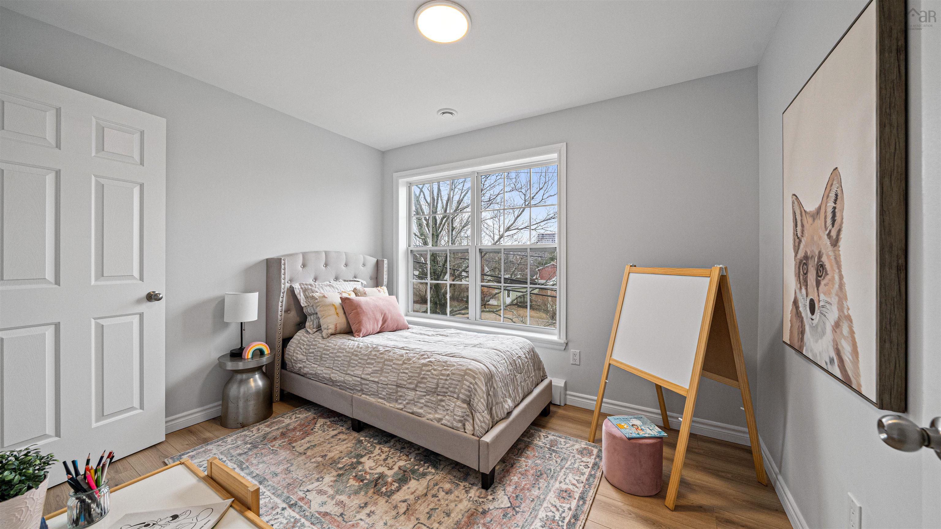 $1,199,900.00: 3175 Micmac Street, Halifax