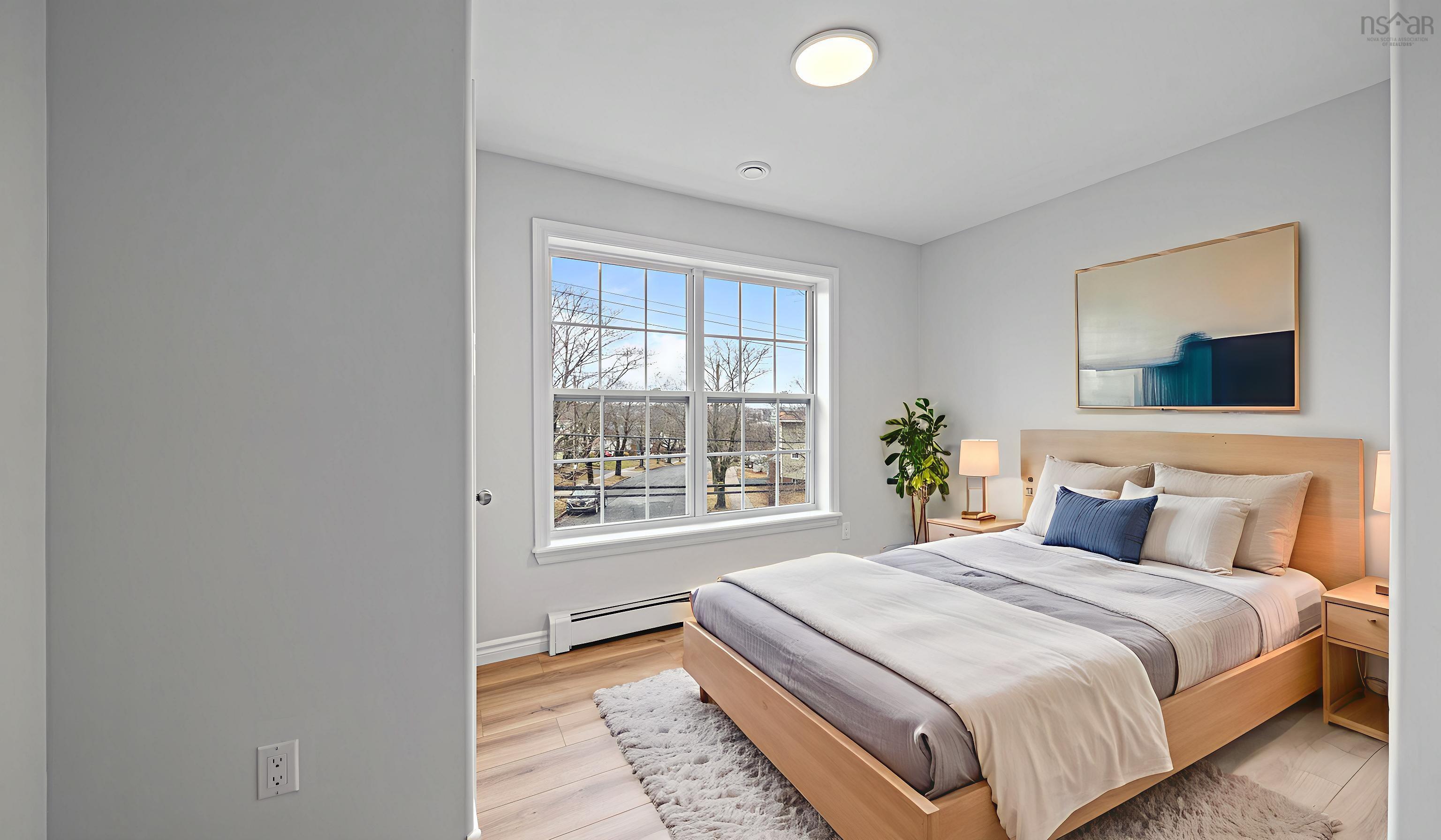 $1,199,900.00: 3175 Micmac Street, Halifax