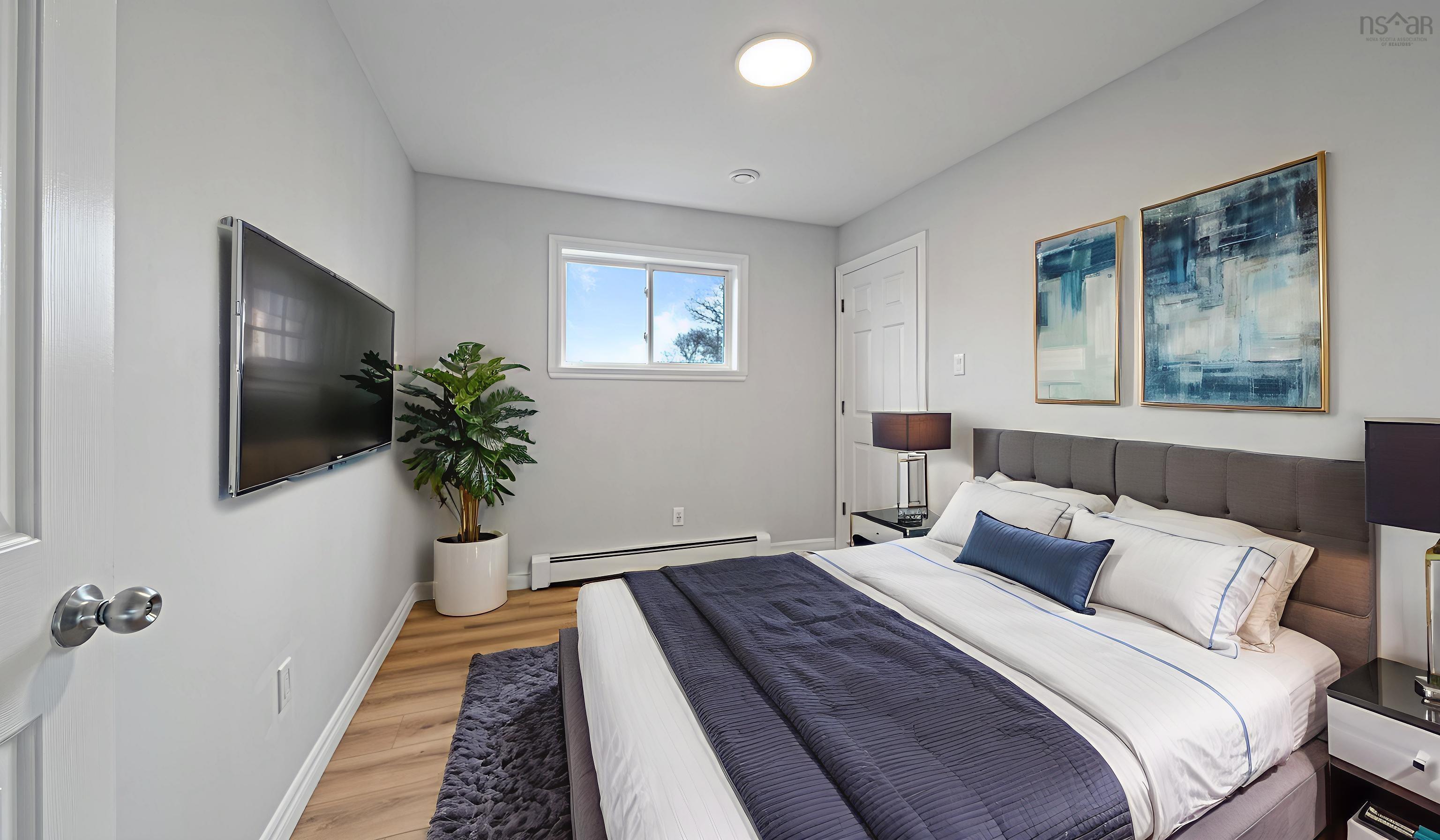 $1,199,900.00: 3175 Micmac Street, Halifax