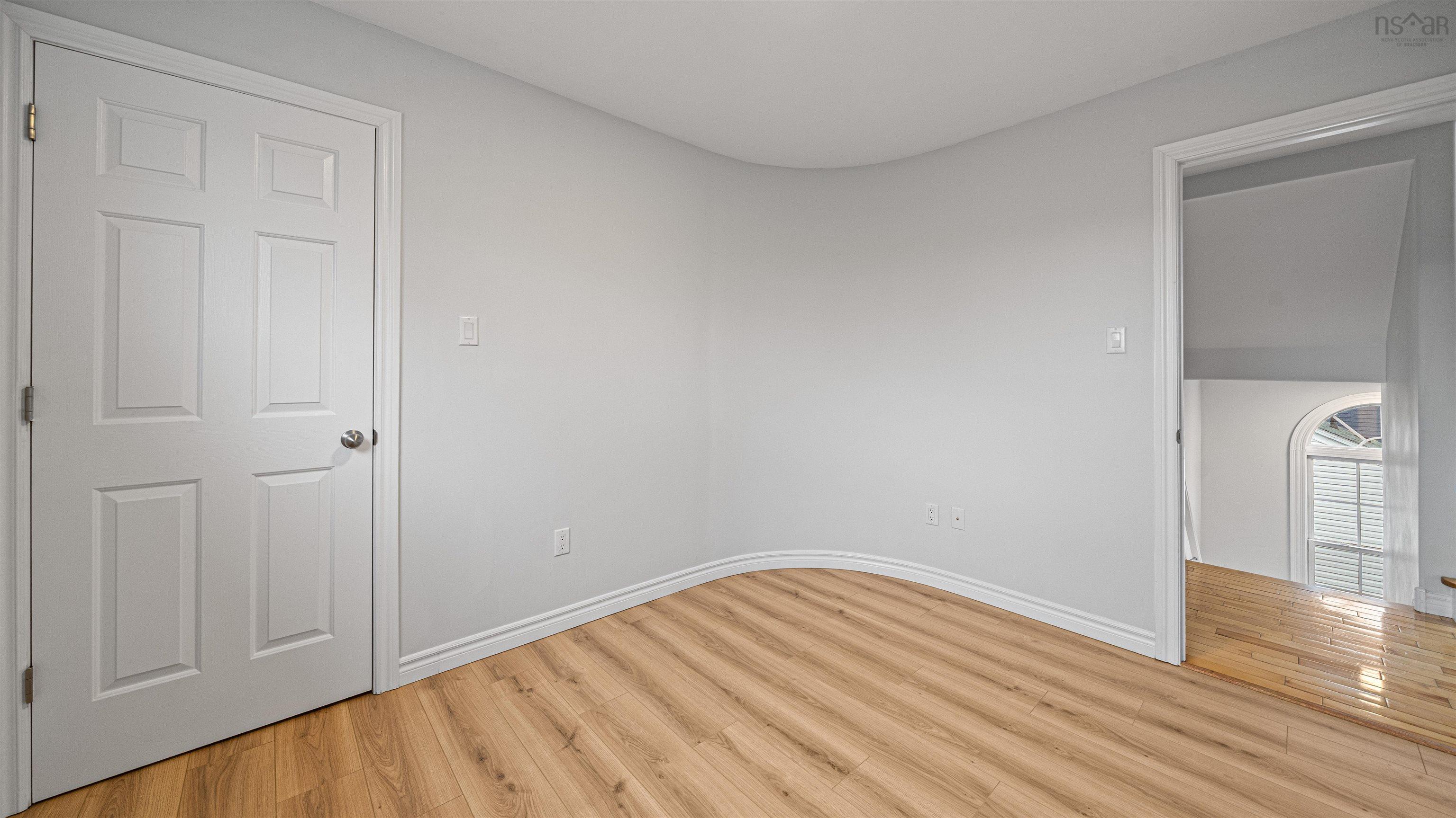 $1,199,900.00: 3175 Micmac Street, Halifax