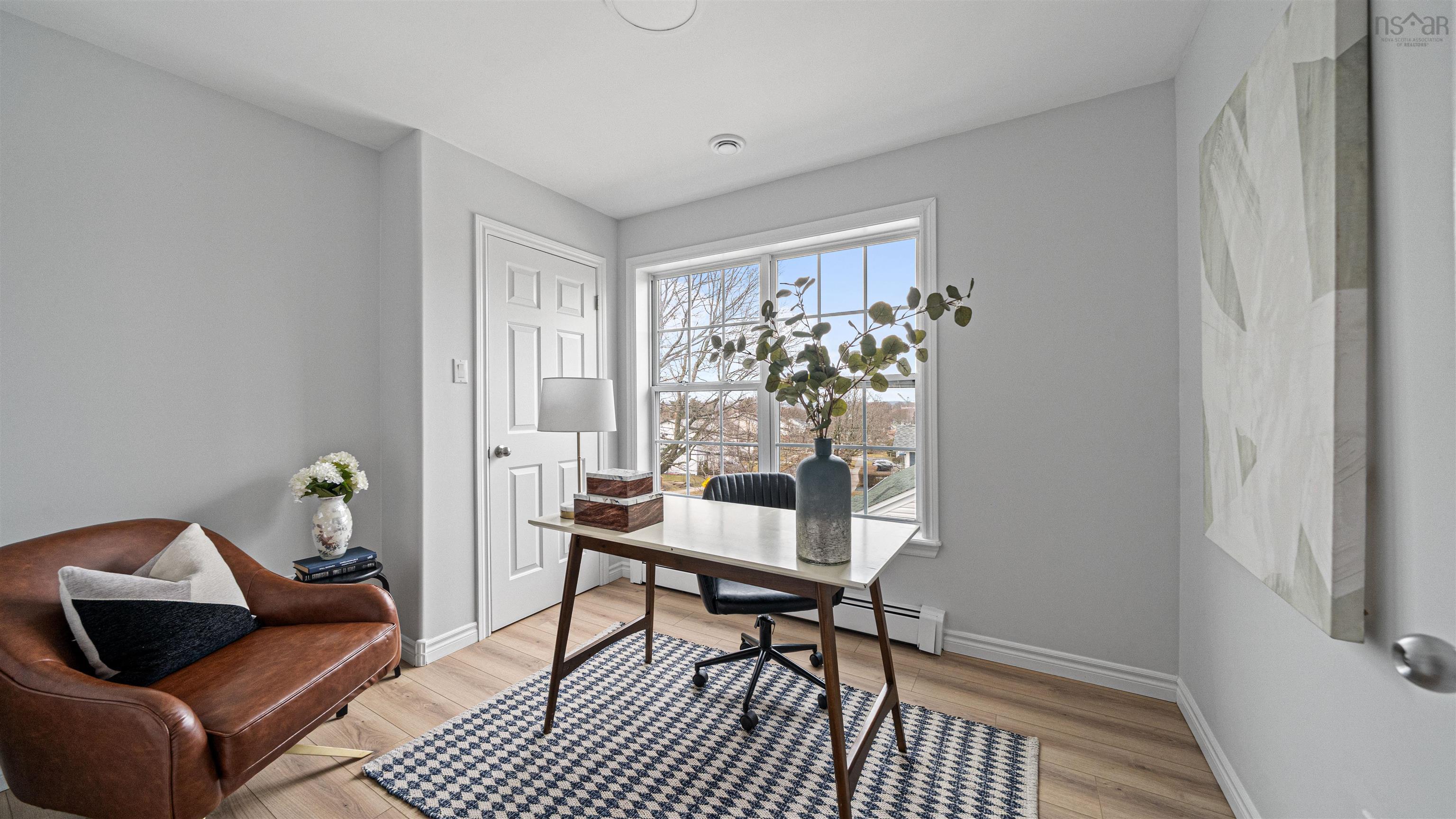 $1,199,900.00: 3175 Micmac Street, Halifax