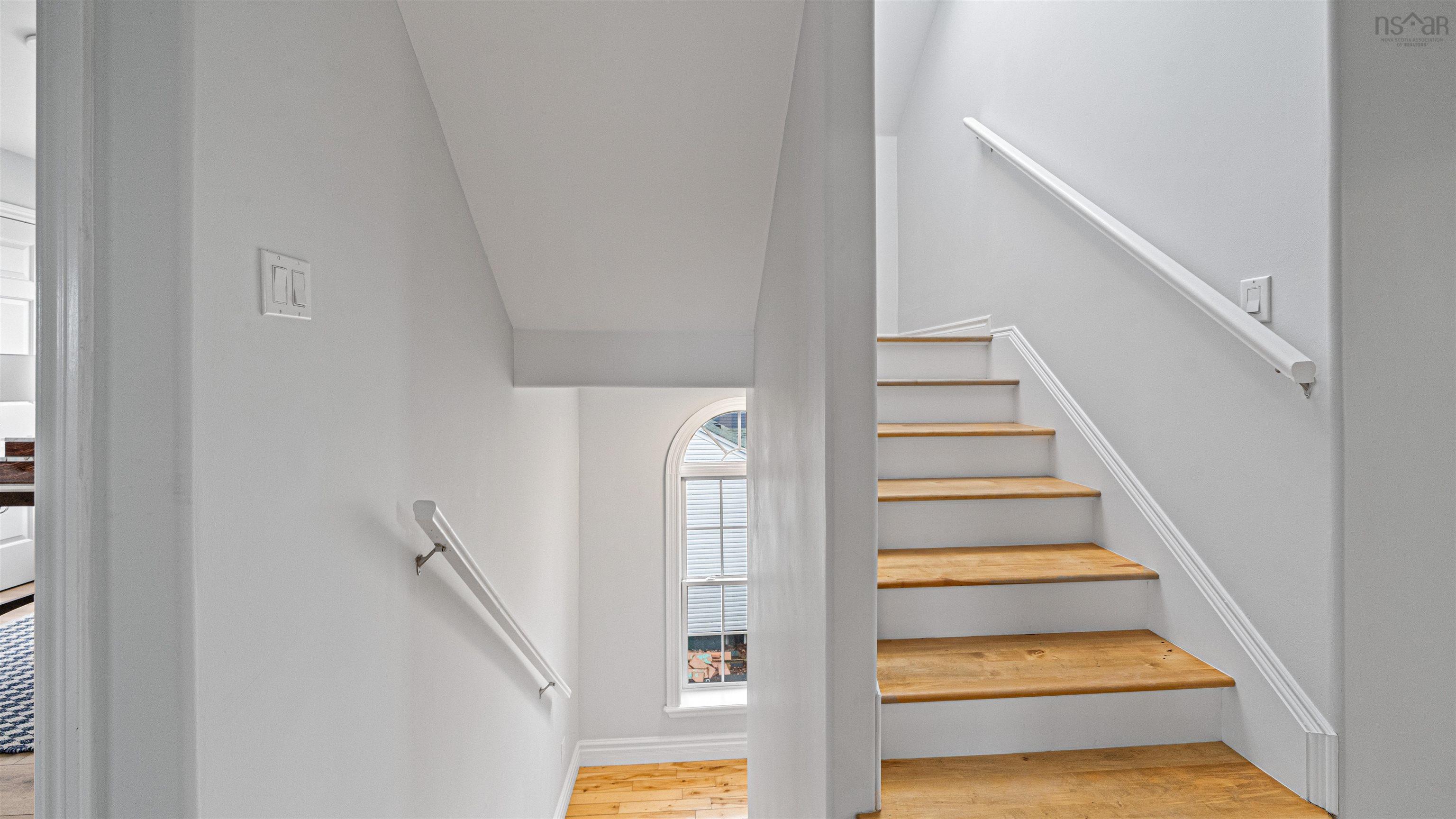 $1,199,900.00: 3175 Micmac Street, Halifax