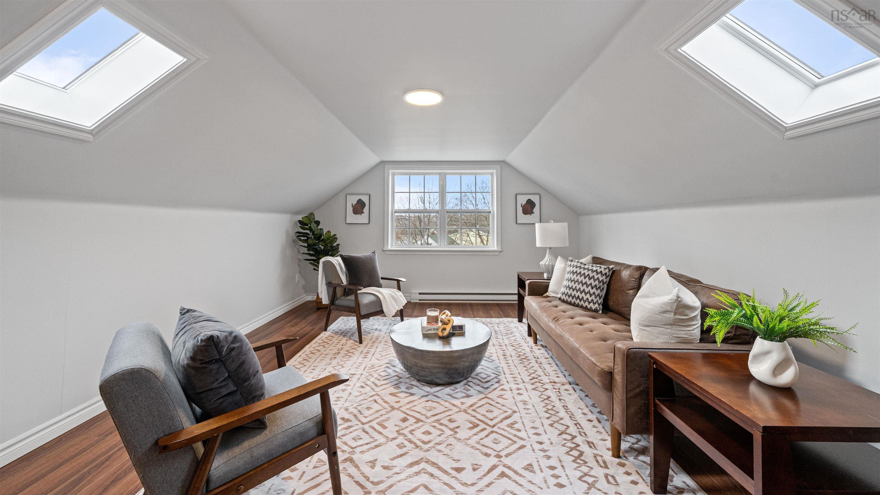 $1,199,900.00: 3175 Micmac Street, Halifax