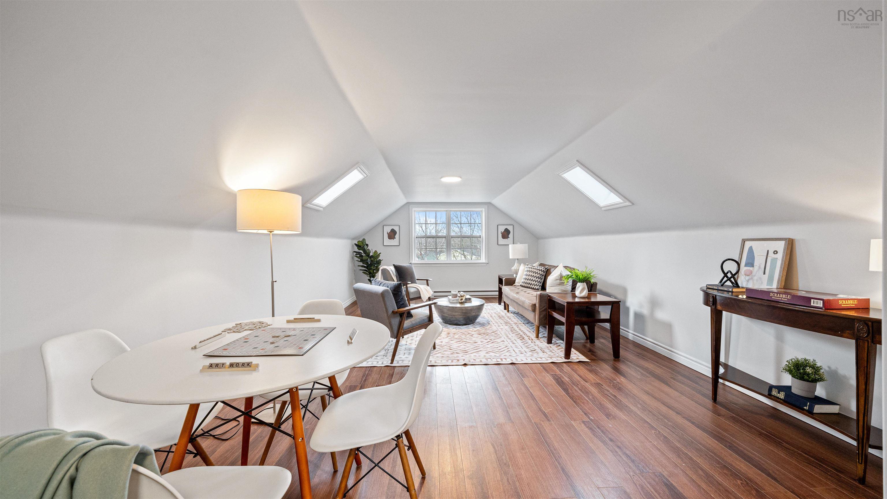 $1,199,900.00: 3175 Micmac Street, Halifax