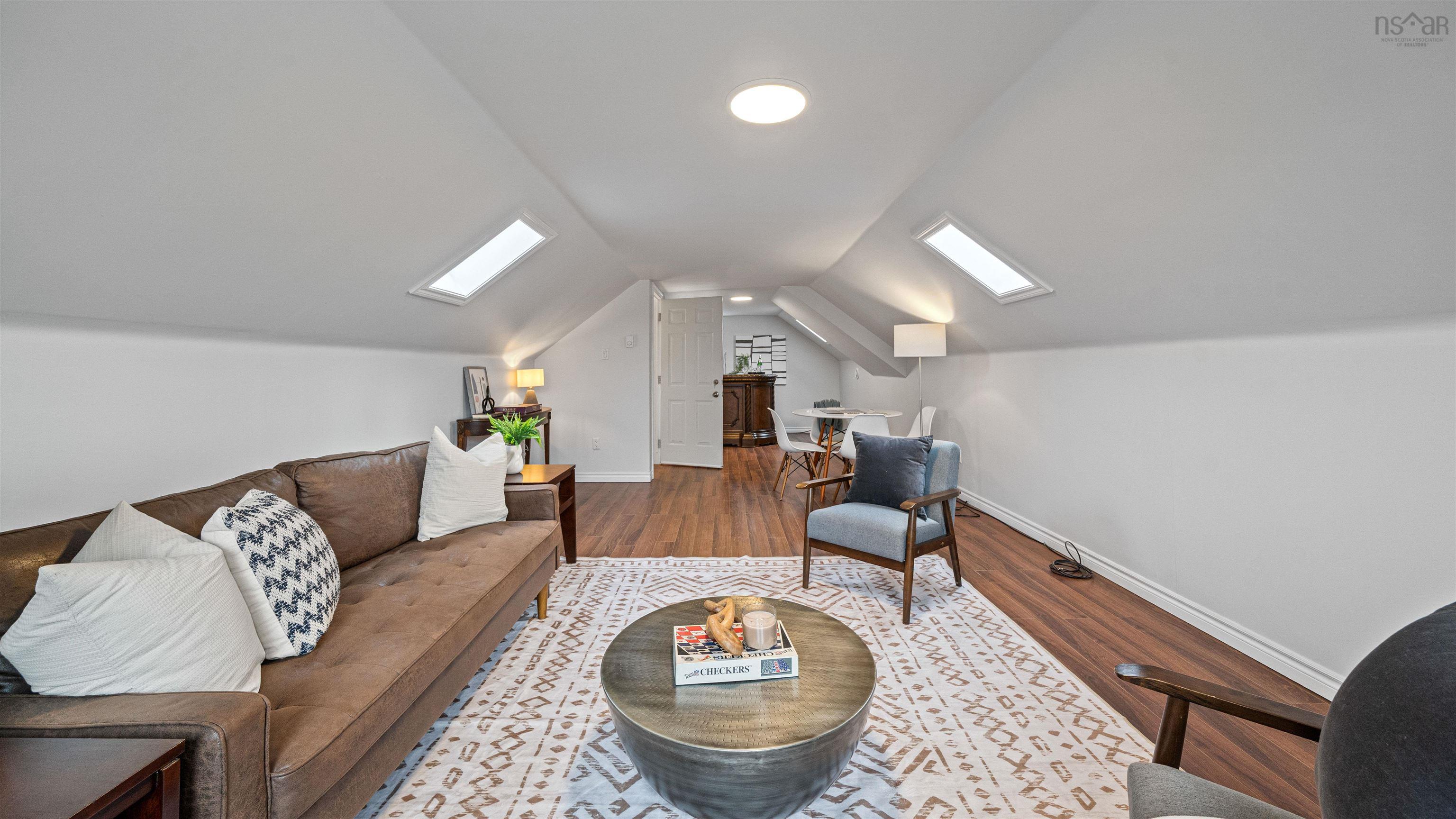 $1,199,900.00: 3175 Micmac Street, Halifax