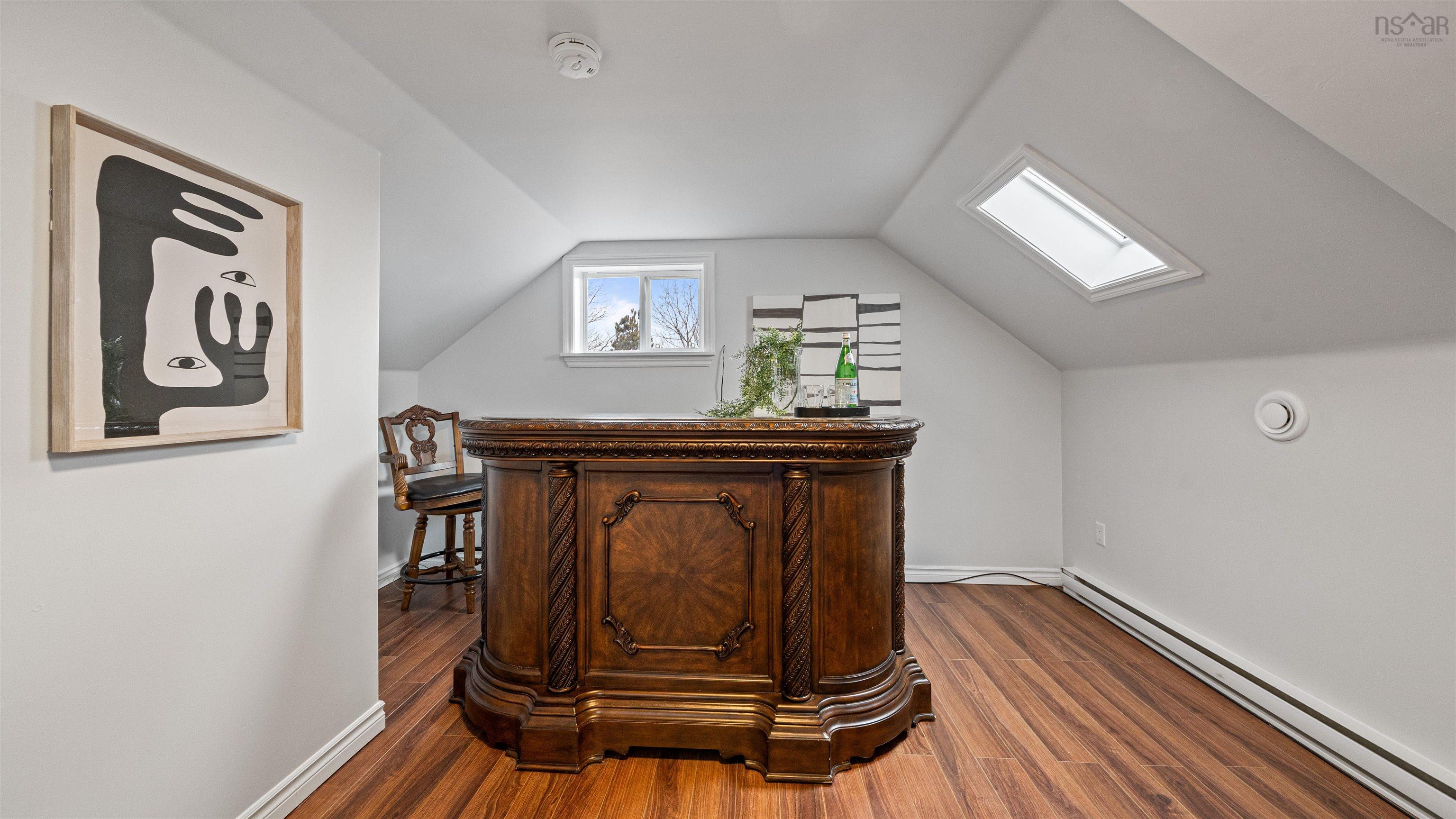 $1,199,900.00: 3175 Micmac Street, Halifax