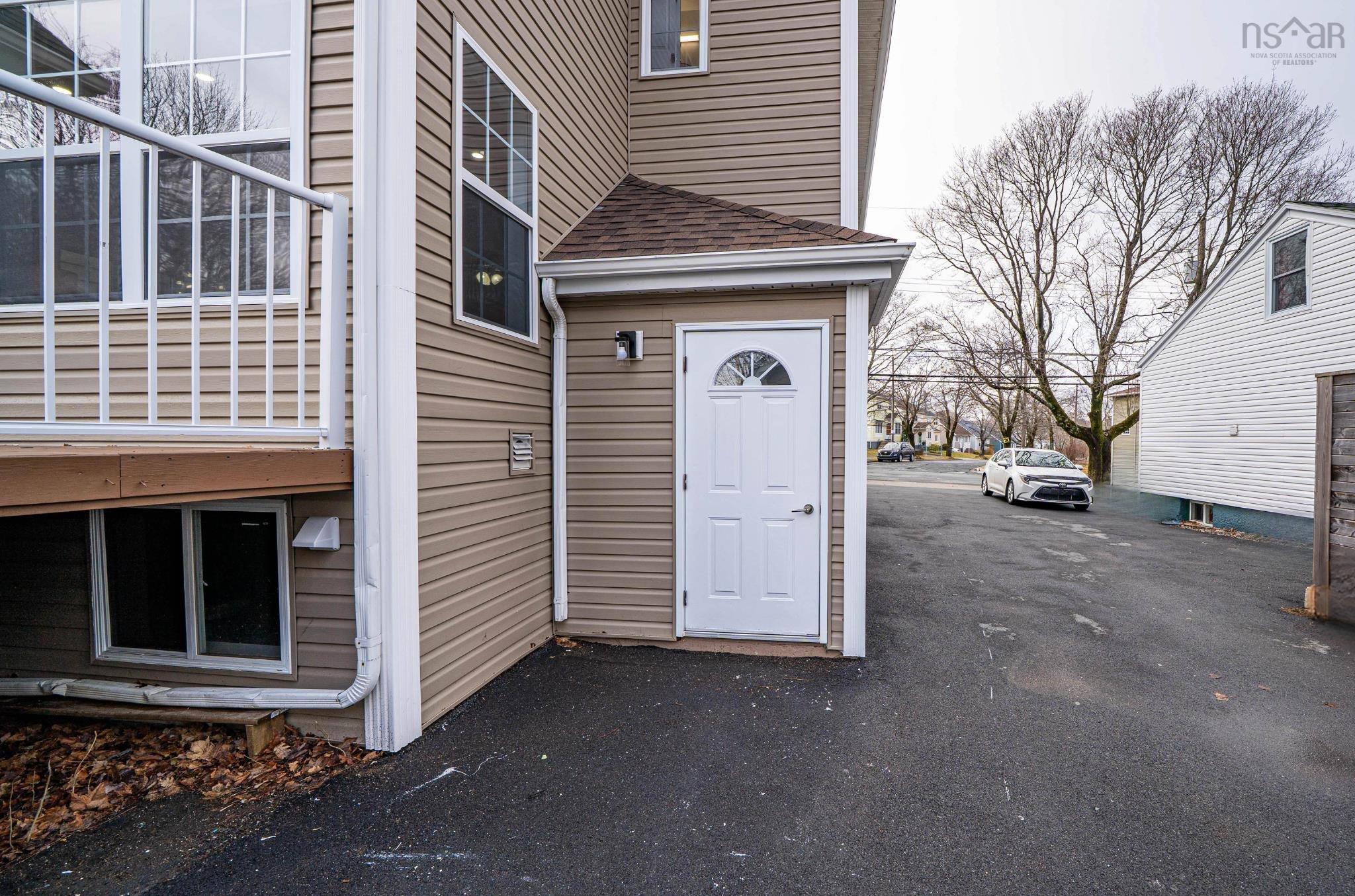$1,199,900.00: 3175 Micmac Street, Halifax